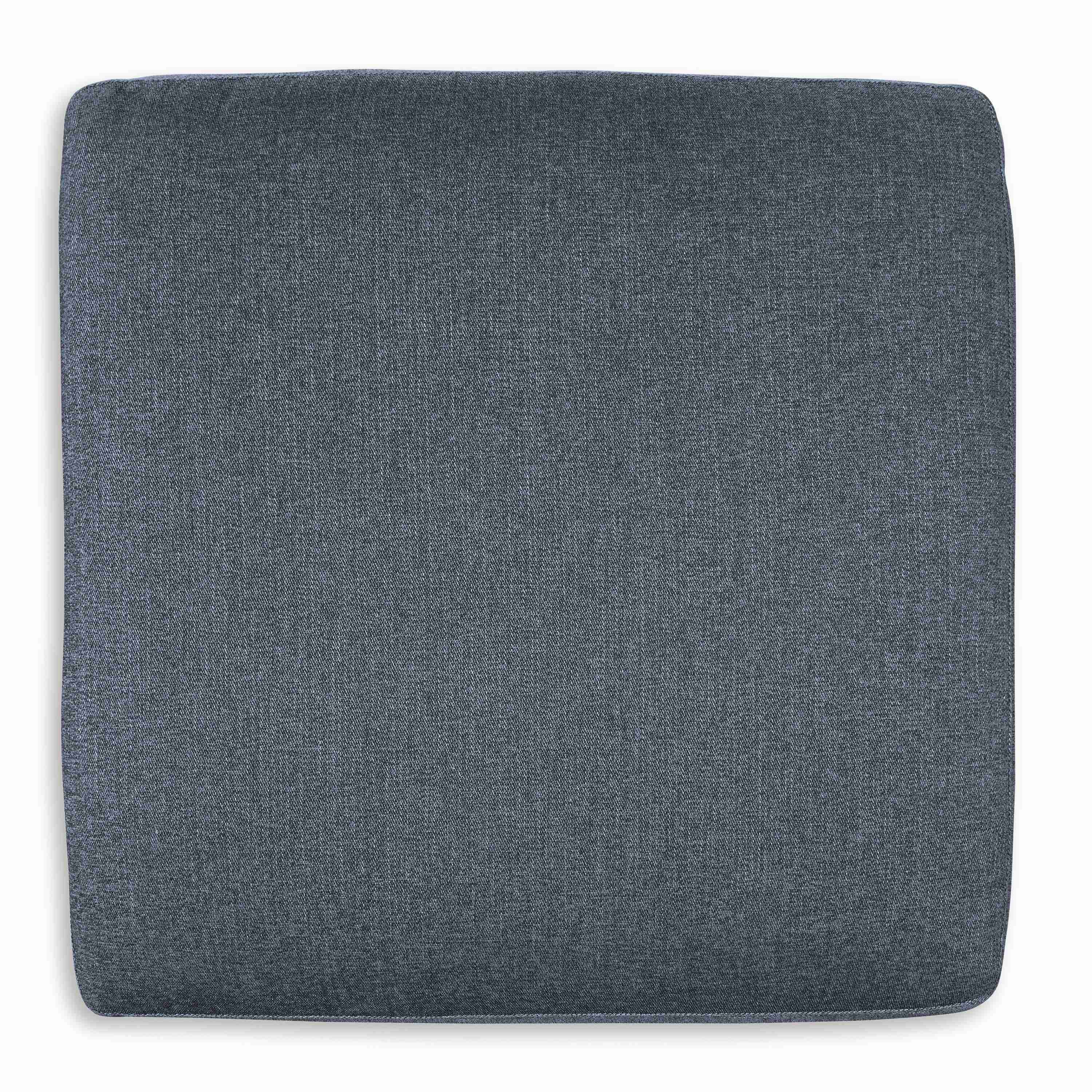 Signature Design by Ashley Modmax 9210108 Oversized Accent Ottoman - Image 3