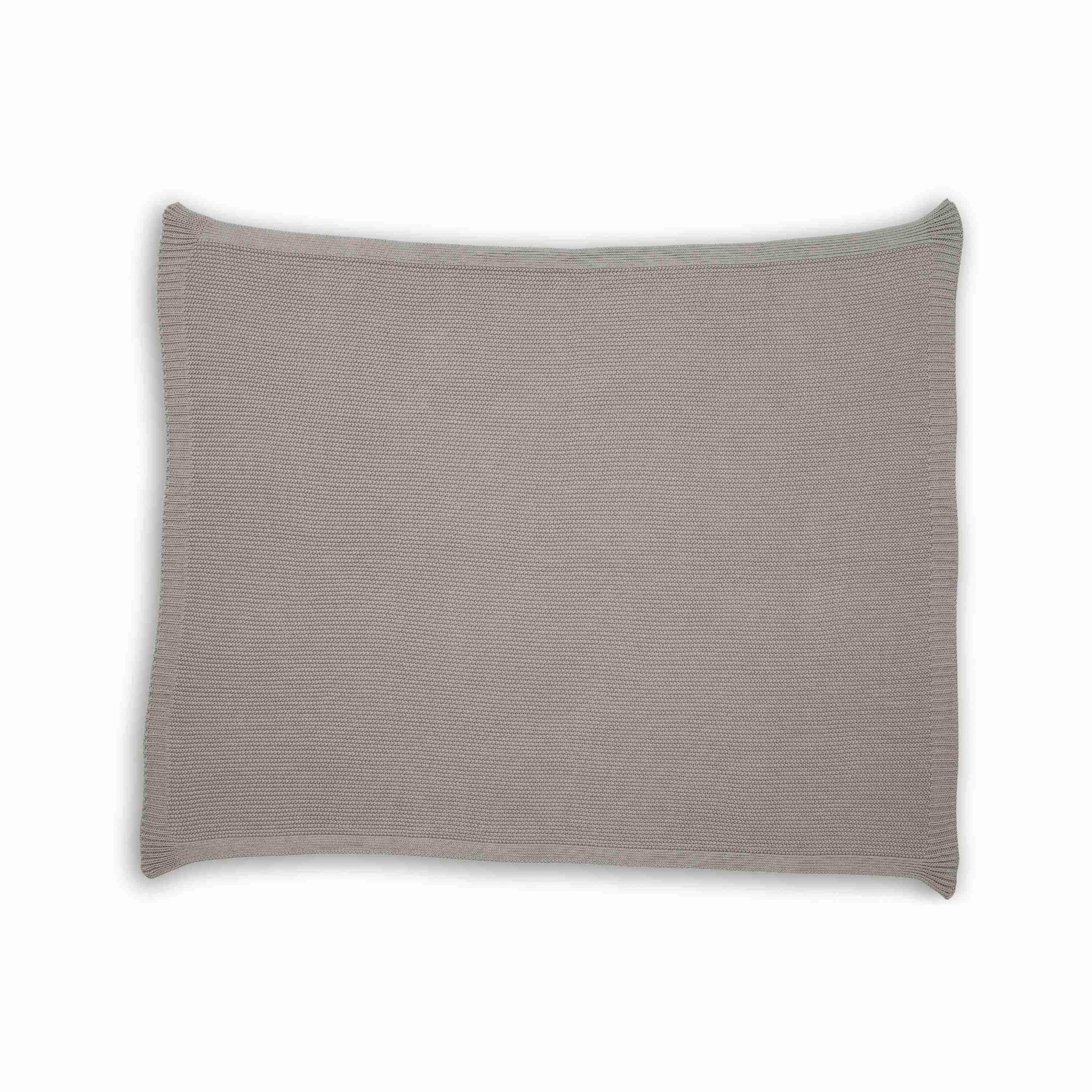 Signature Design by Ashley Gayelery A1001085 Throw - Image 2
