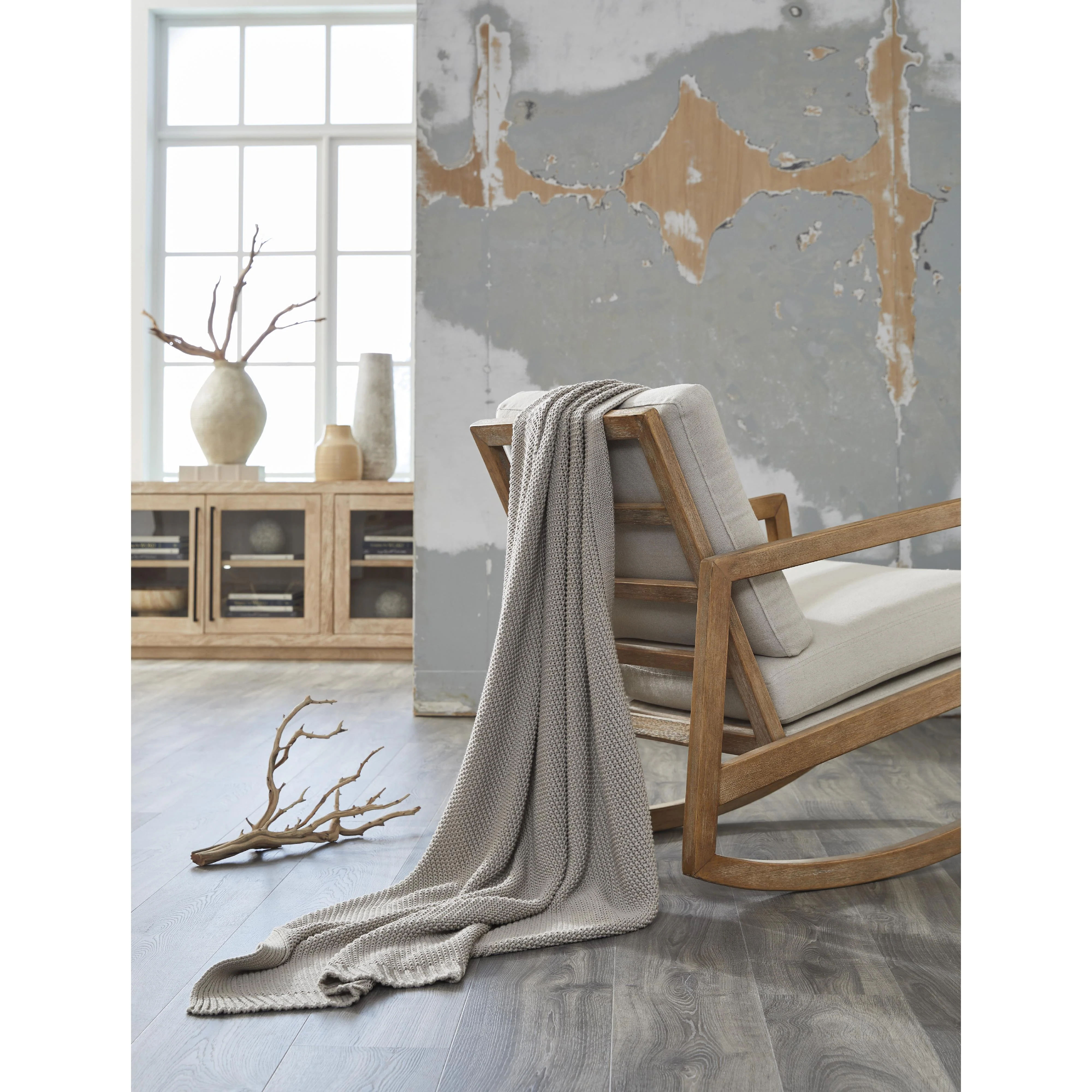 Signature Design by Ashley Gayelery A1001085 Throw - Image 3