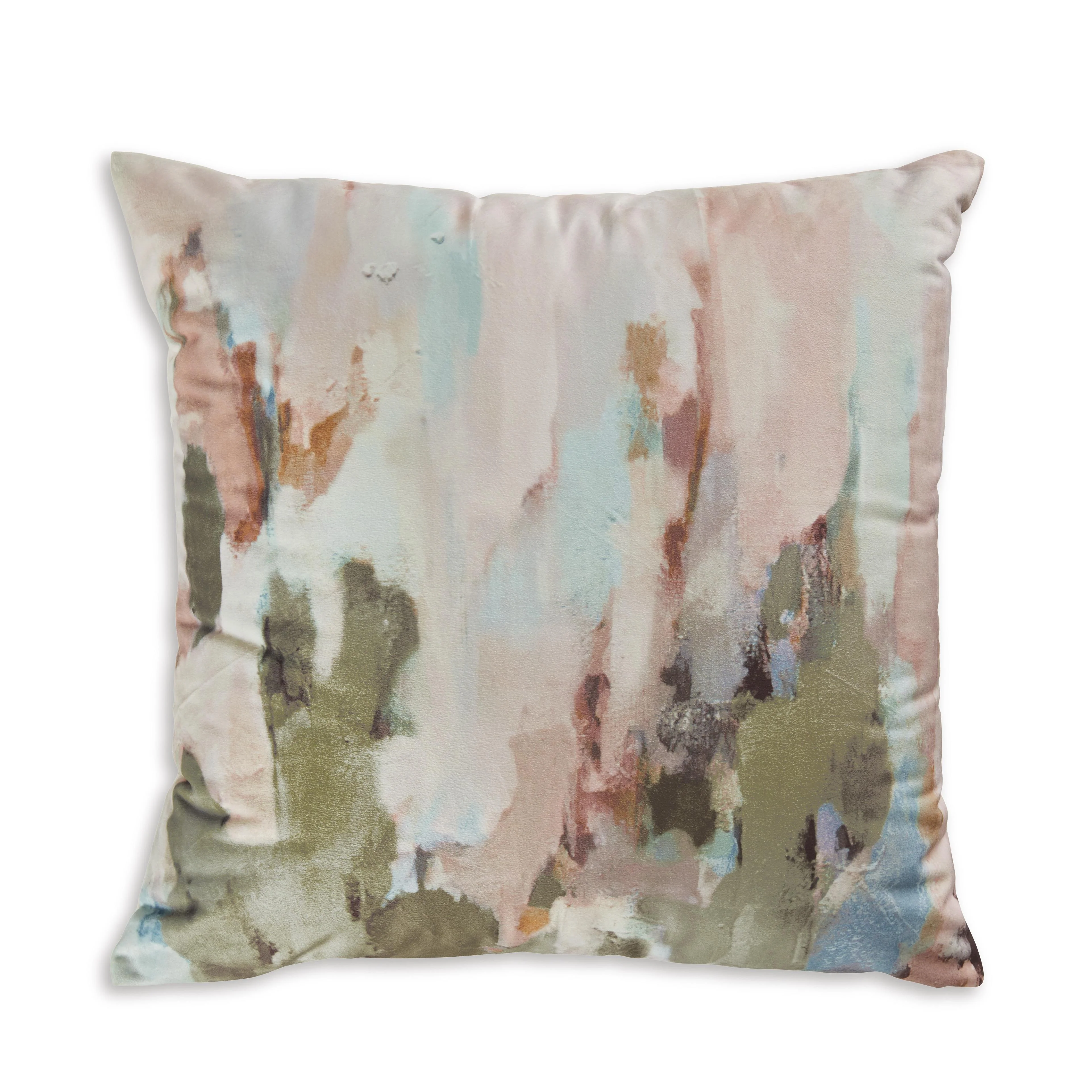 Signature Design by Ashley Lauretwood A1001088 Pillow - Image 1