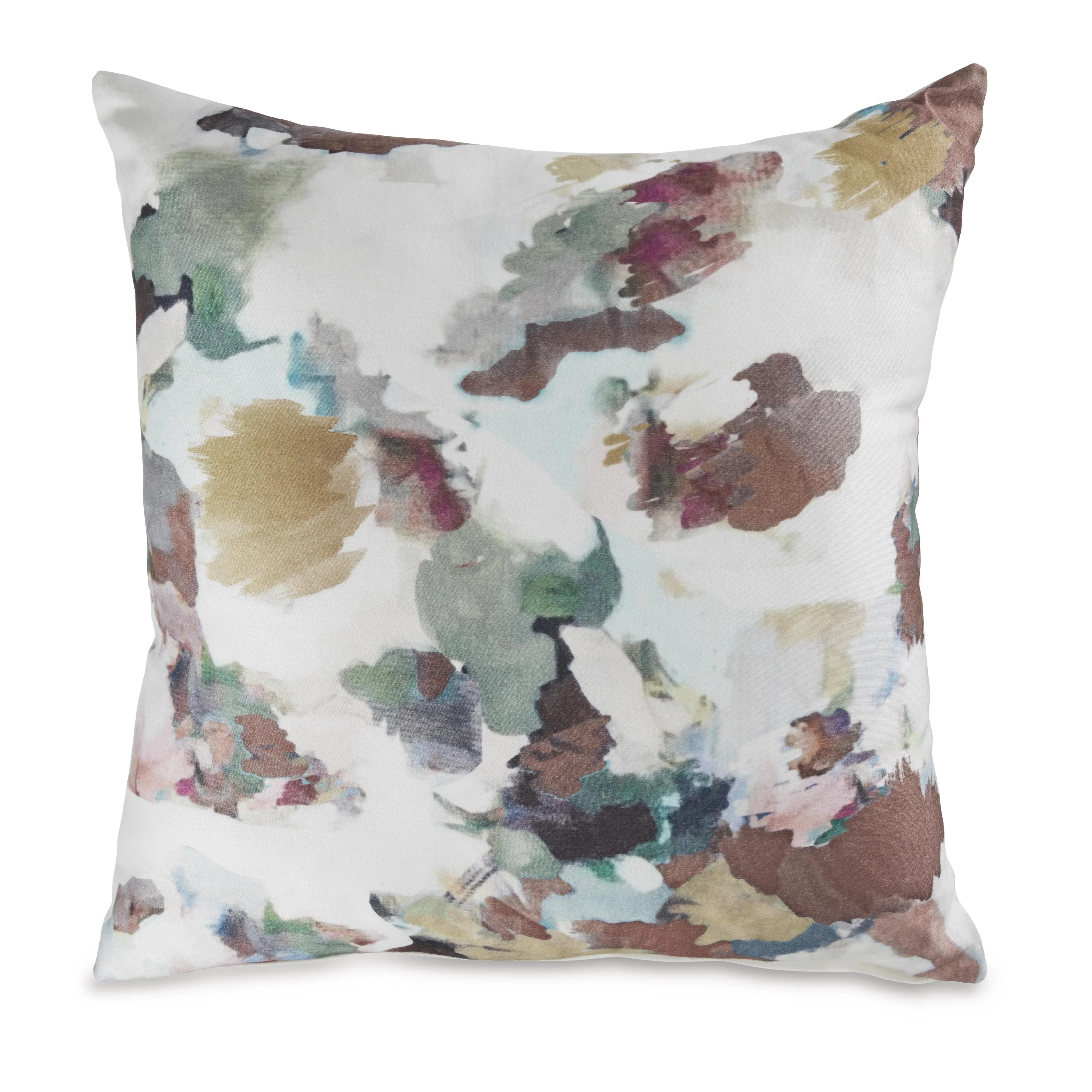 Signature Design by Ashley Herston A1001091 Pillow - Image 1