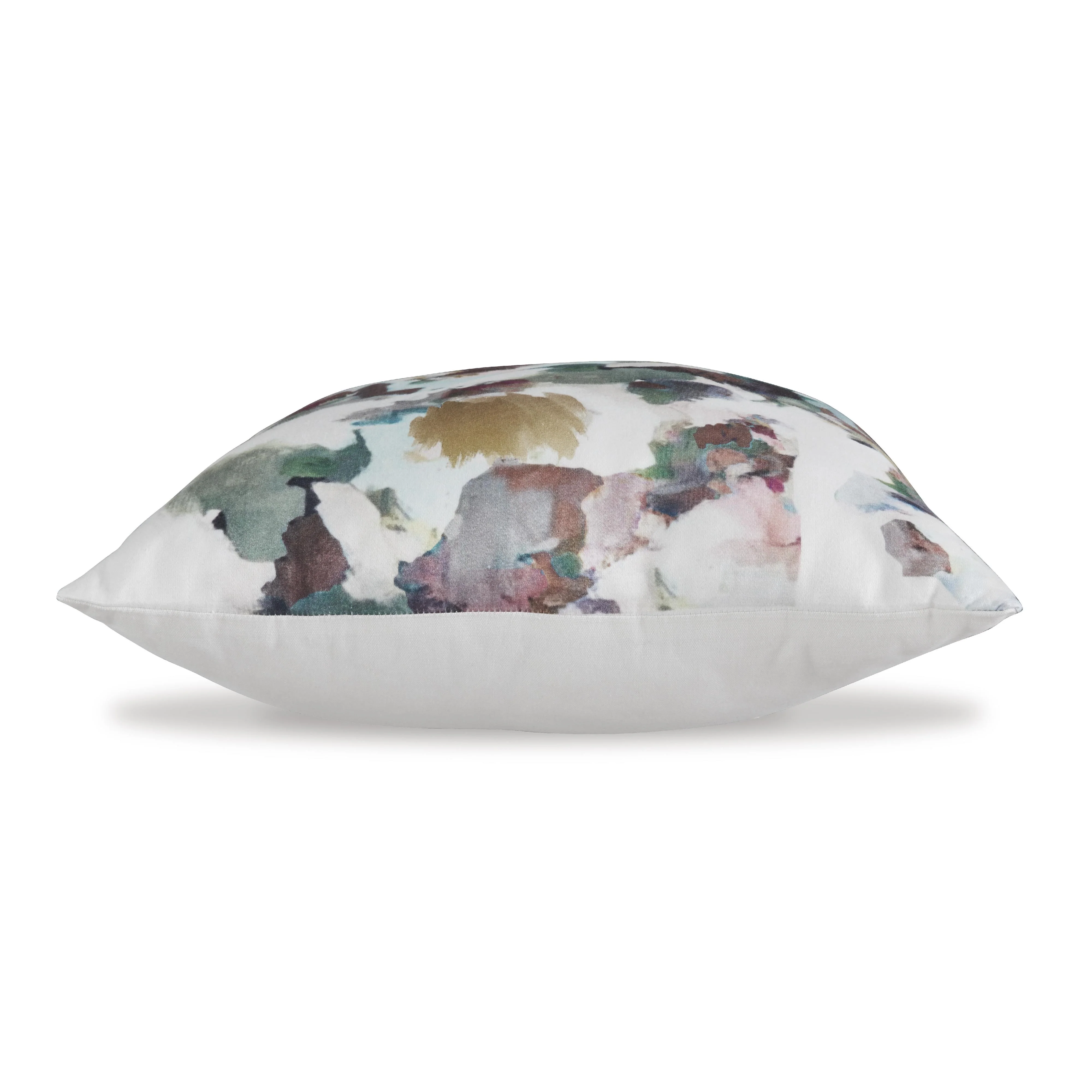 Signature Design by Ashley Herston A1001091 Pillow - Image 3