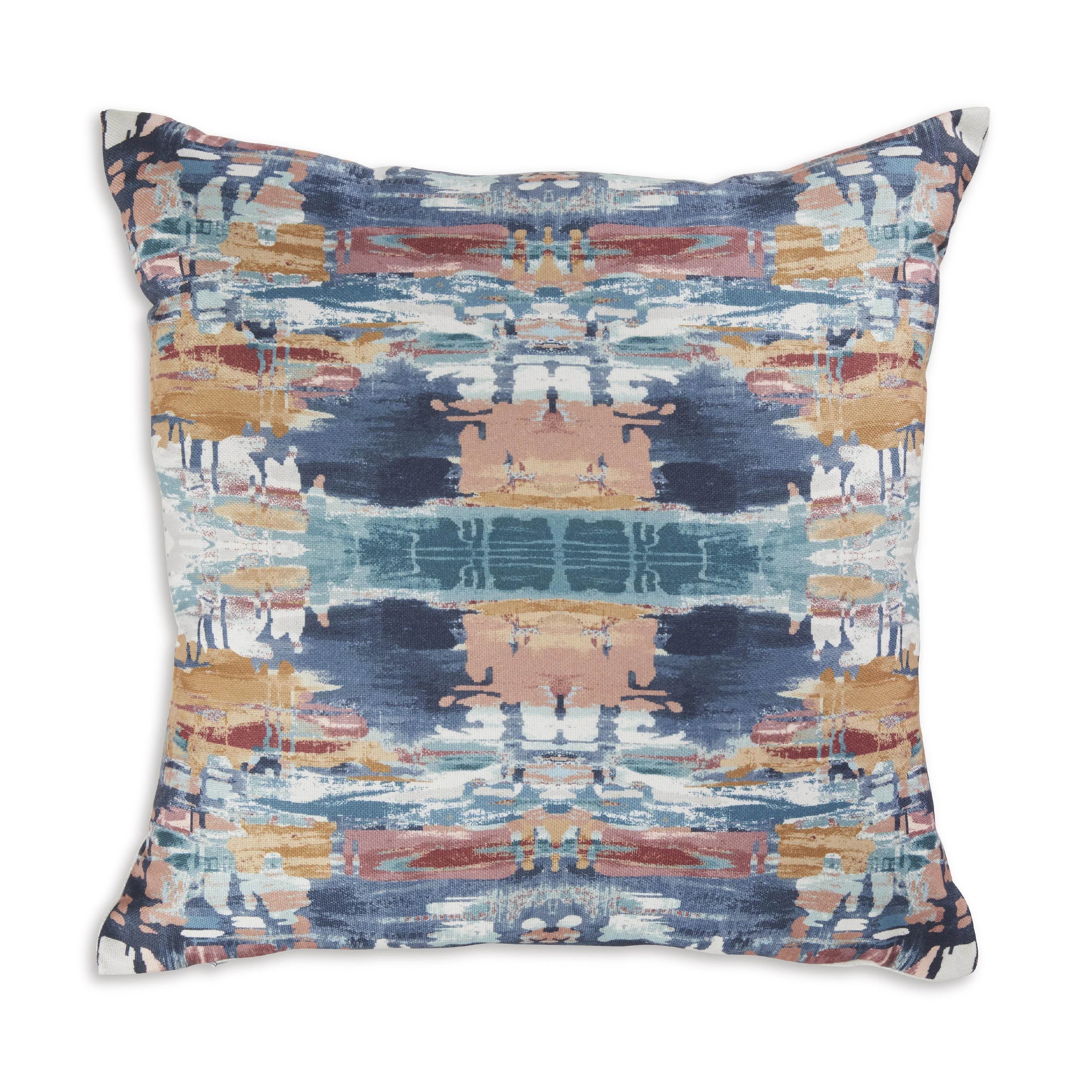 Signature Design by Ashley Kennick A1001092 Pillow - Image 1