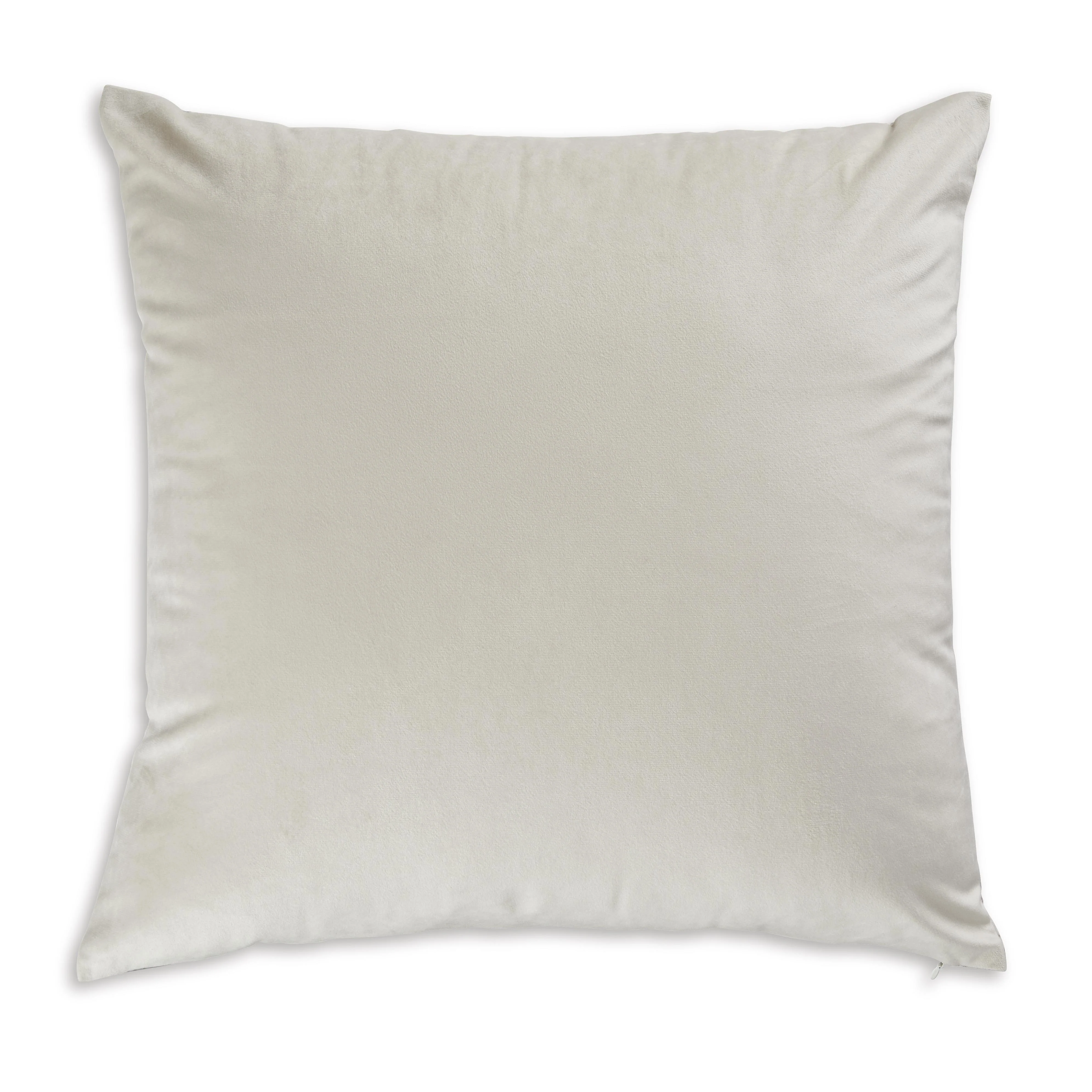 Signature Design by Ashley Edinfielders A1001094 Pillow - Image 2