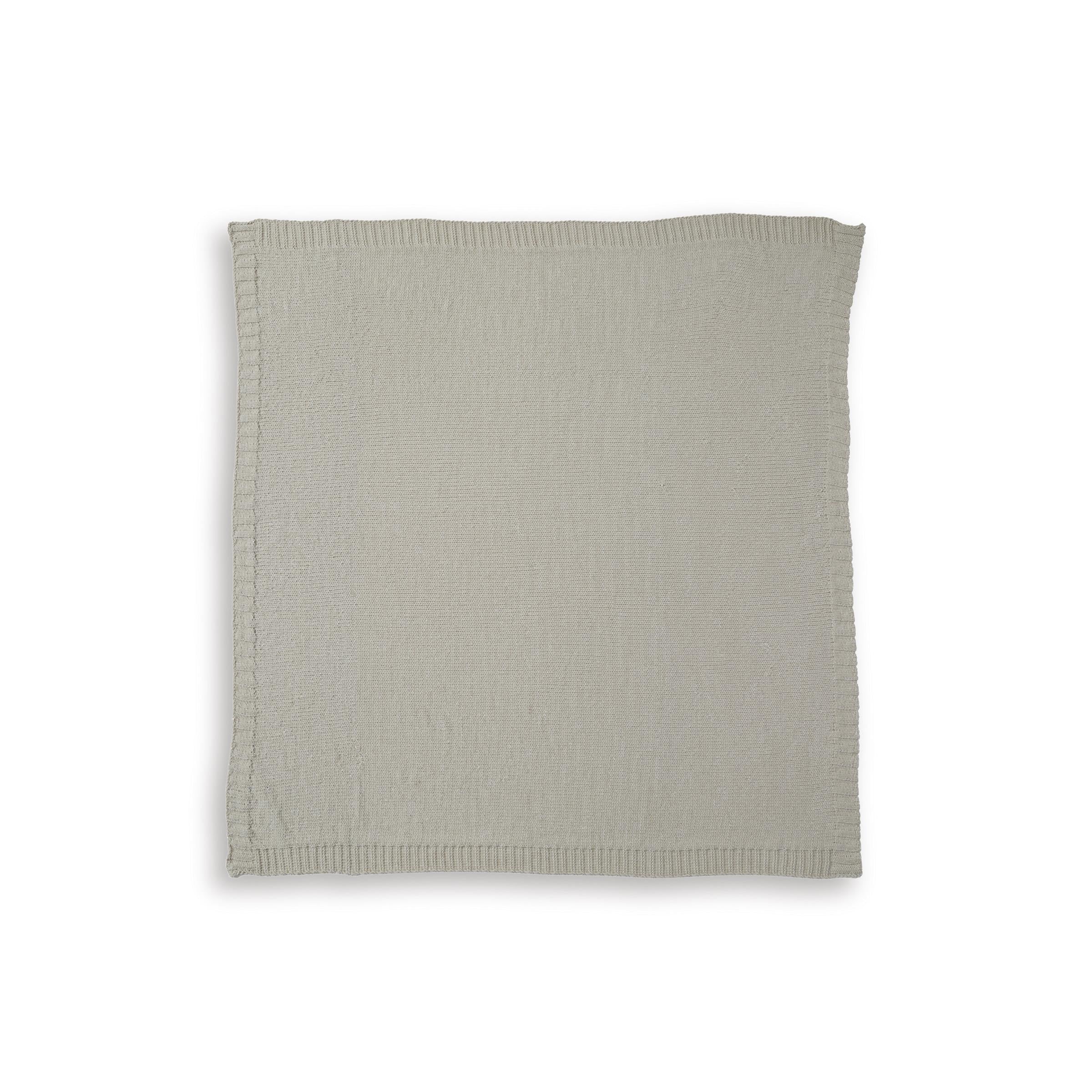 Signature Design by Ashley Anawood A1001096 Throw - Image 2