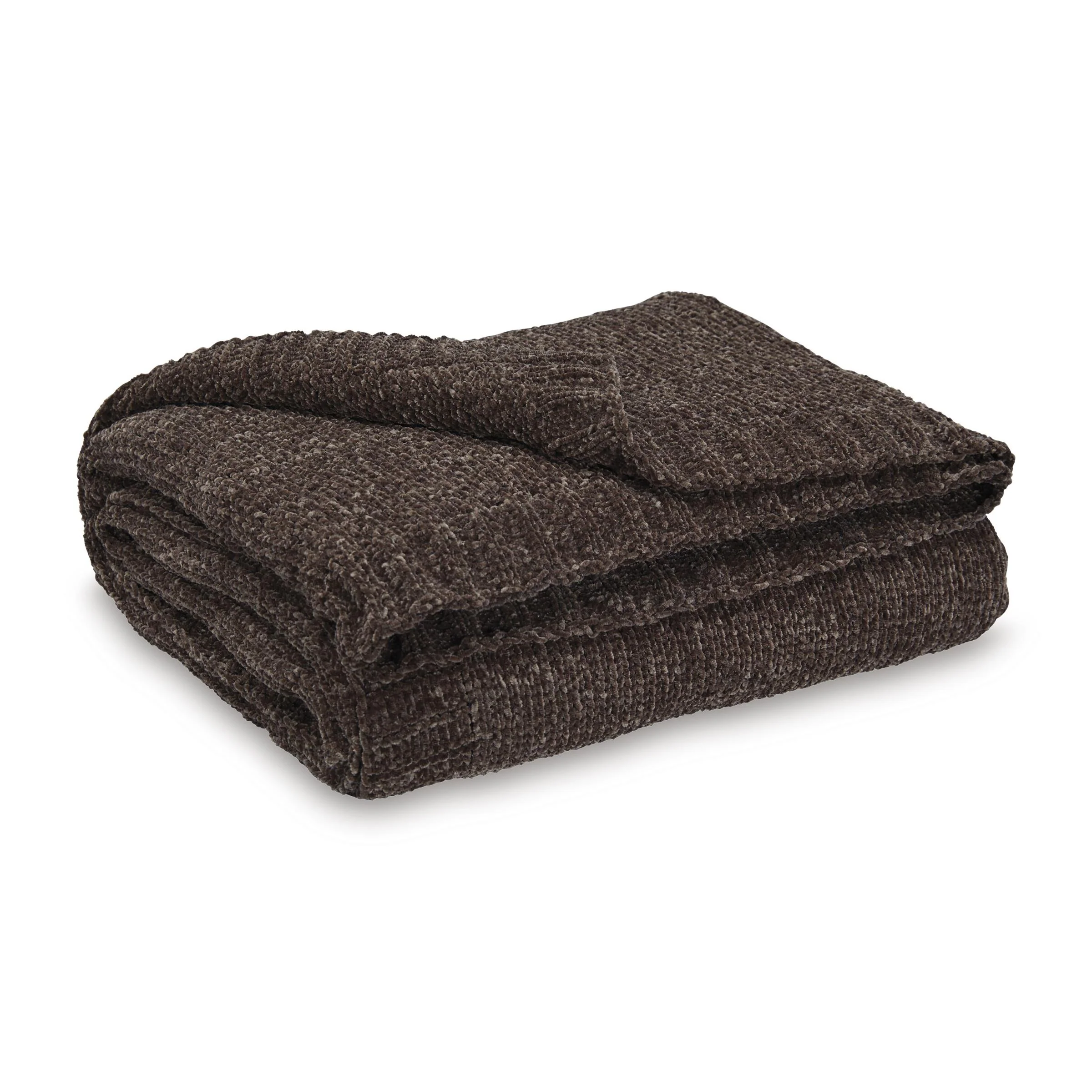 Signature Design by Ashley Anawood A1001098 Throw - Image 1
