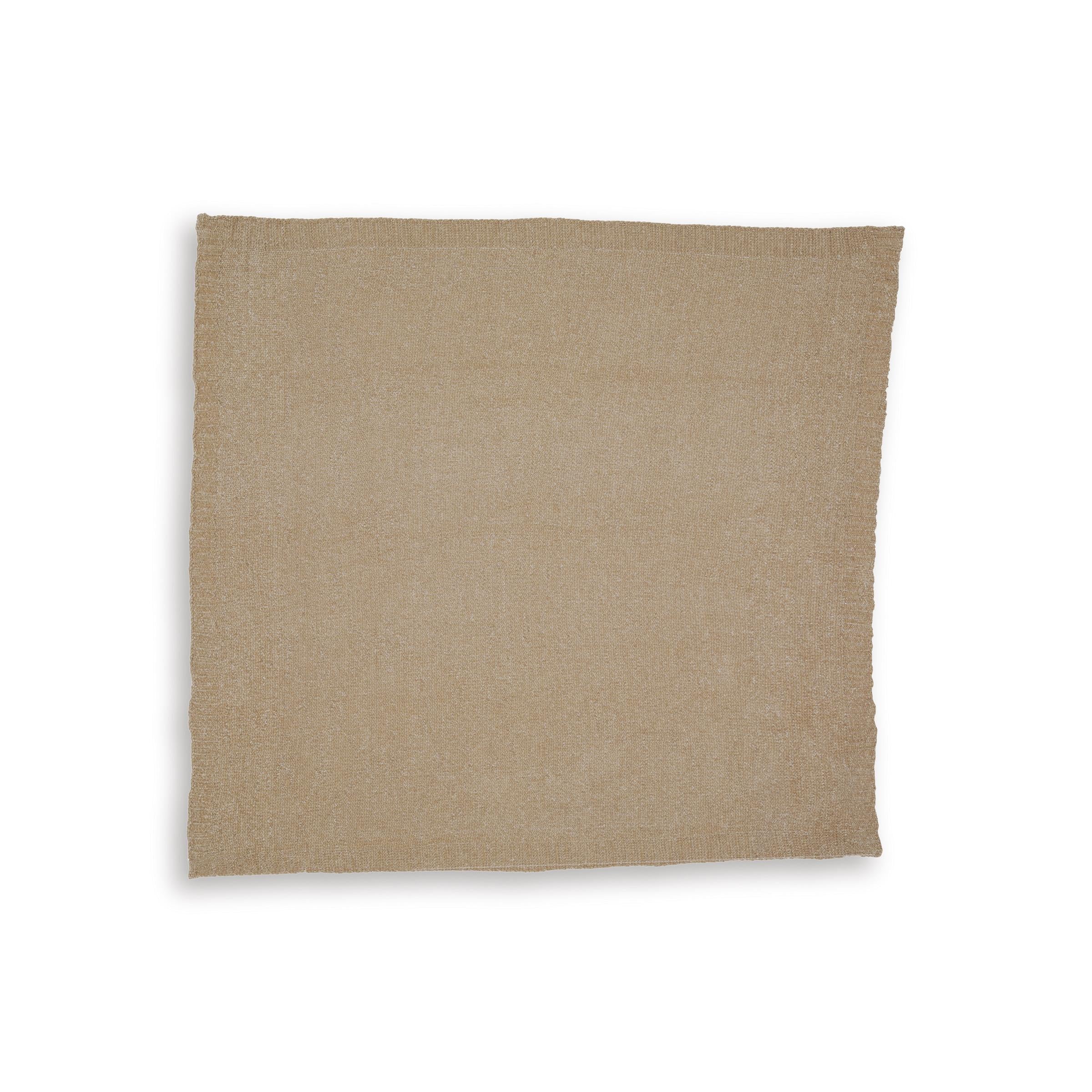 Signature Design by Ashley Anawood A1001099 Throw - Image 2