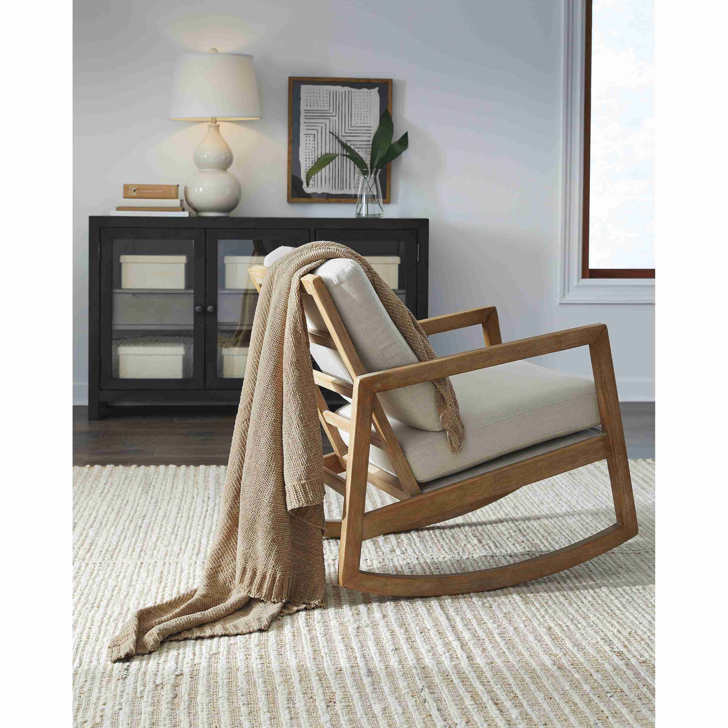 Signature Design by Ashley Anawood A1001099 Throw - Image 3
