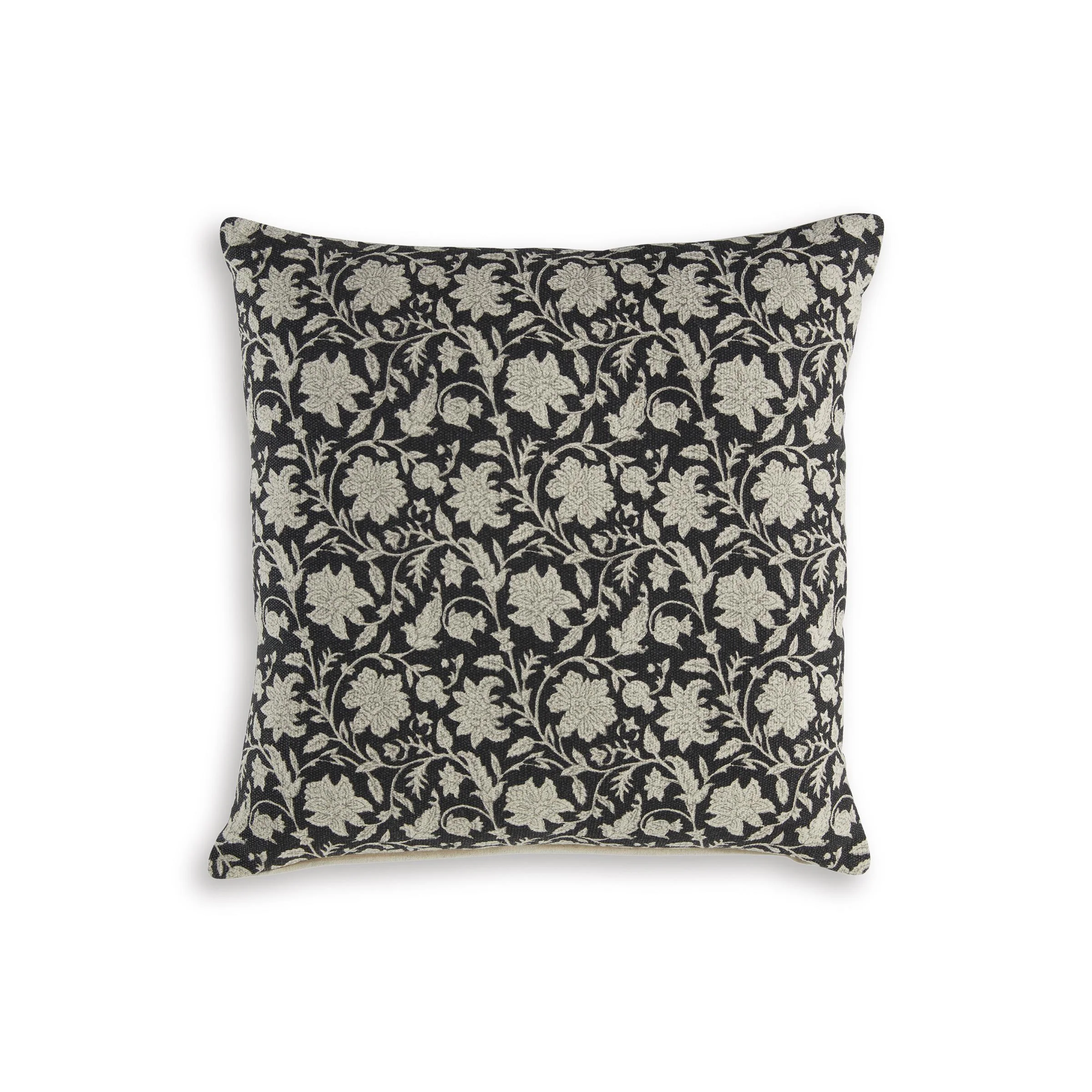 Signature Design by Ashley Alanderson A1001100 Pillow - Image 1