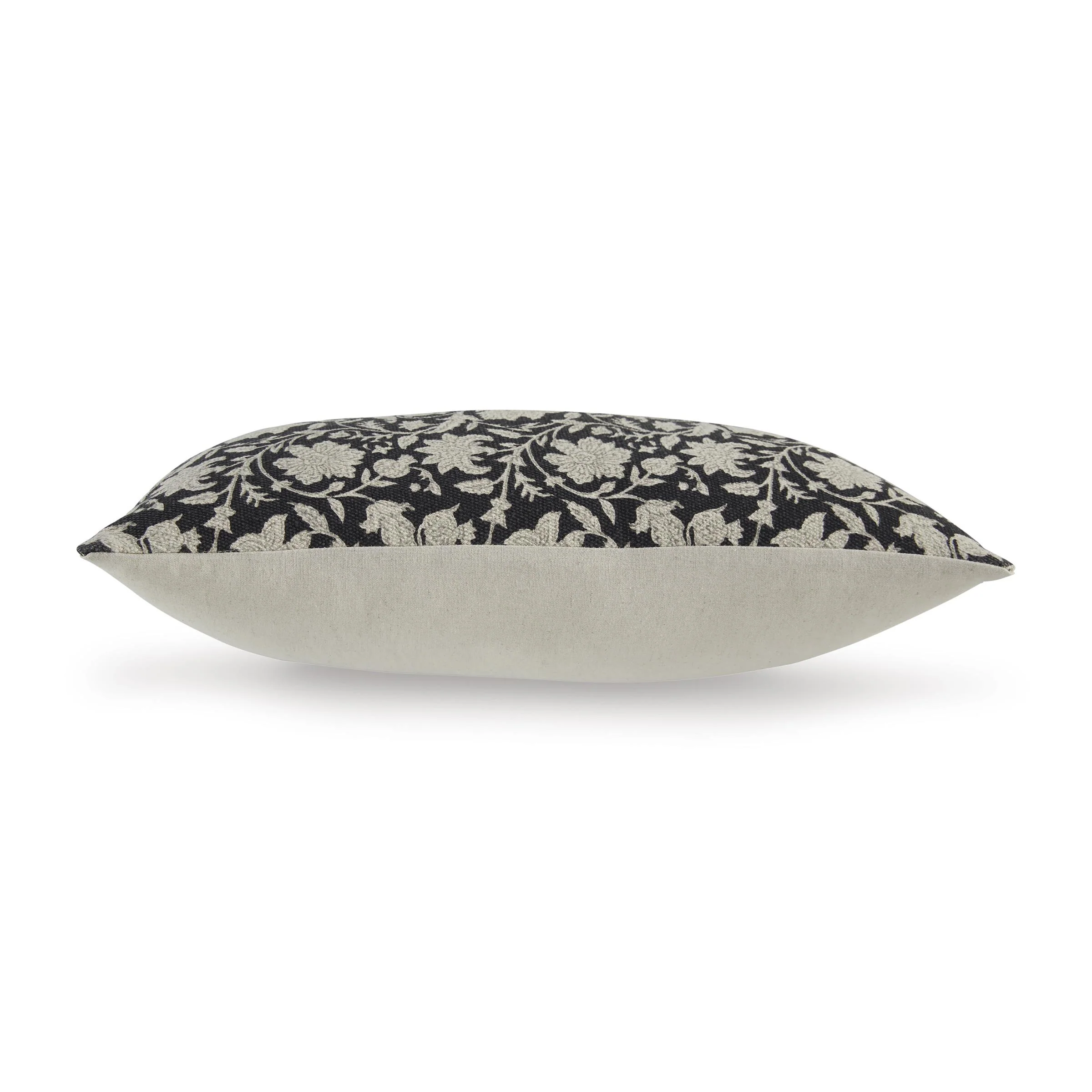 Signature Design by Ashley Alanderson A1001100 Pillow - Image 3