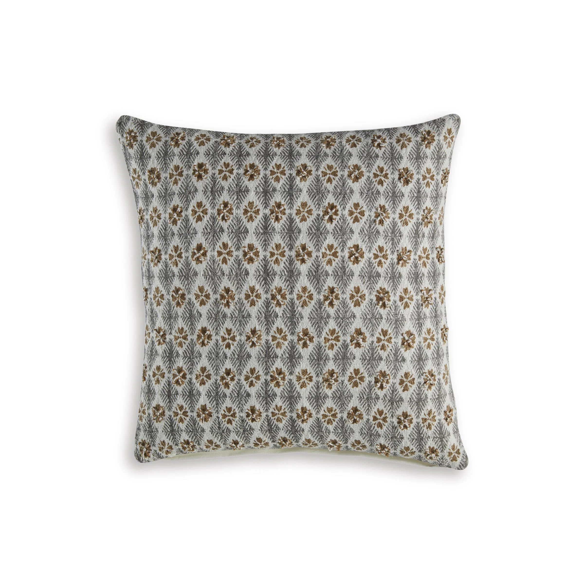 Signature Design by Ashley Dainwick A1001102 Pillow - Image 1