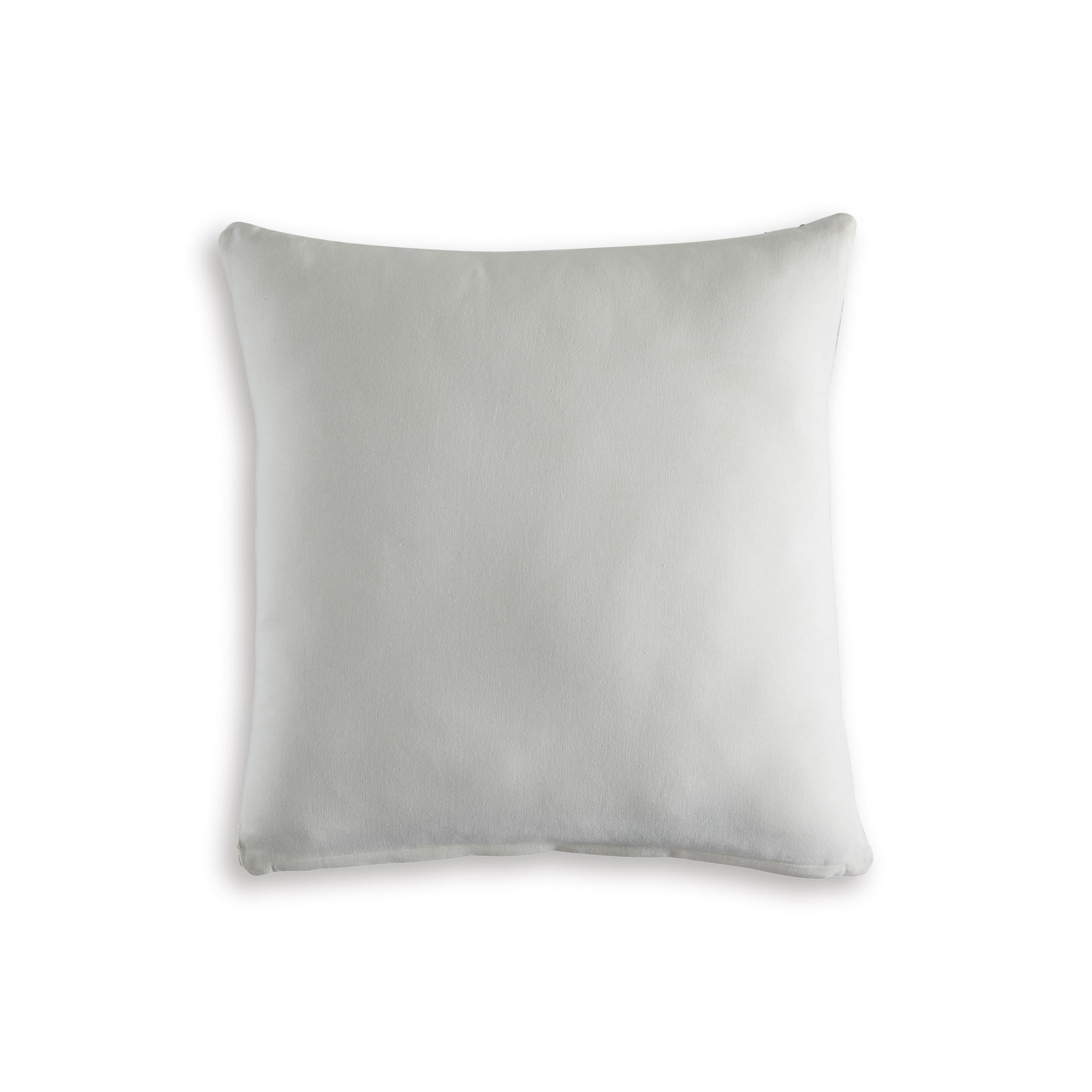 Signature Design by Ashley Dainwick A1001102 Pillow - Image 2