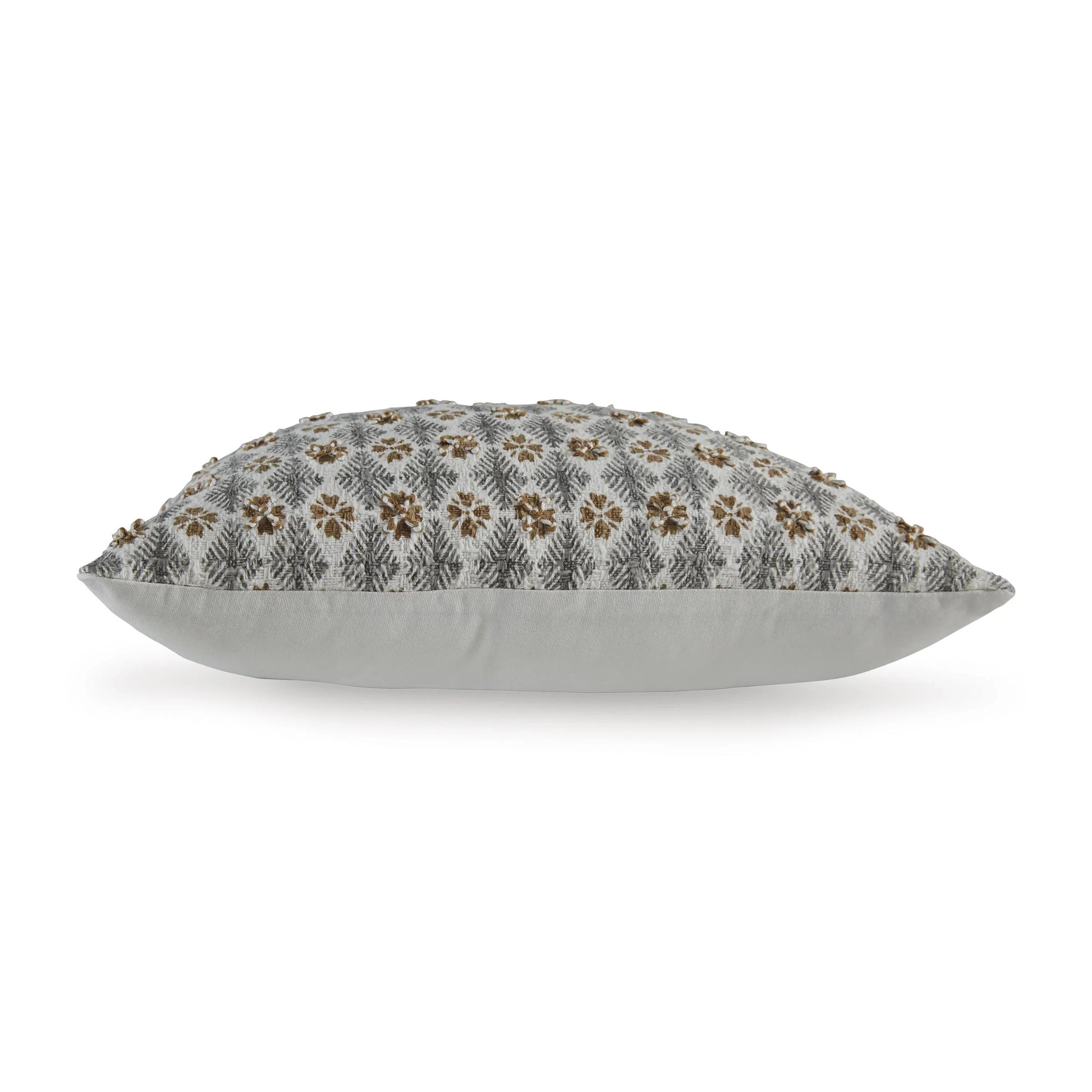 Signature Design by Ashley Dainwick A1001102 Pillow - Image 3