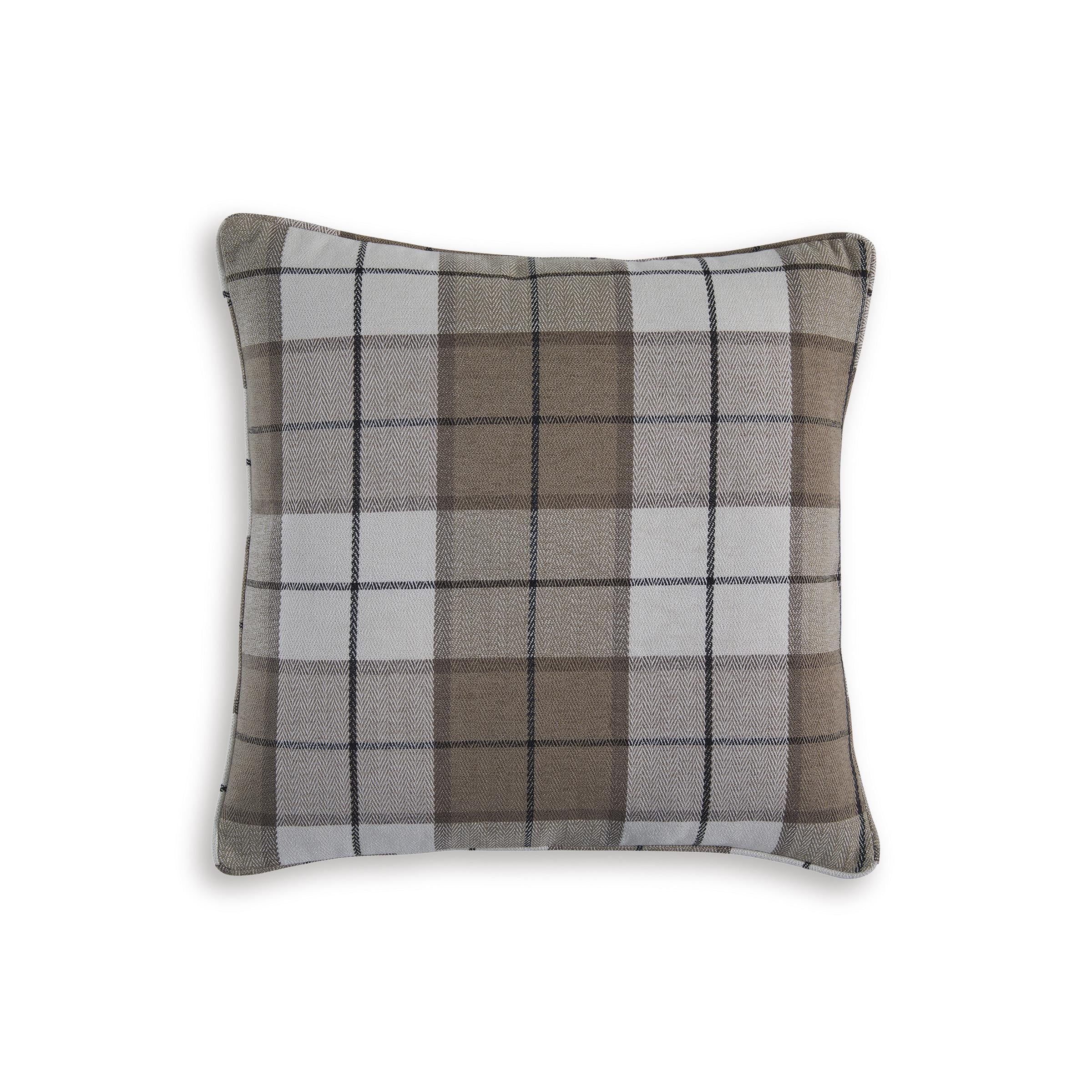 Signature Design by Ashley Godricton A1001103 Pillow - Image 1