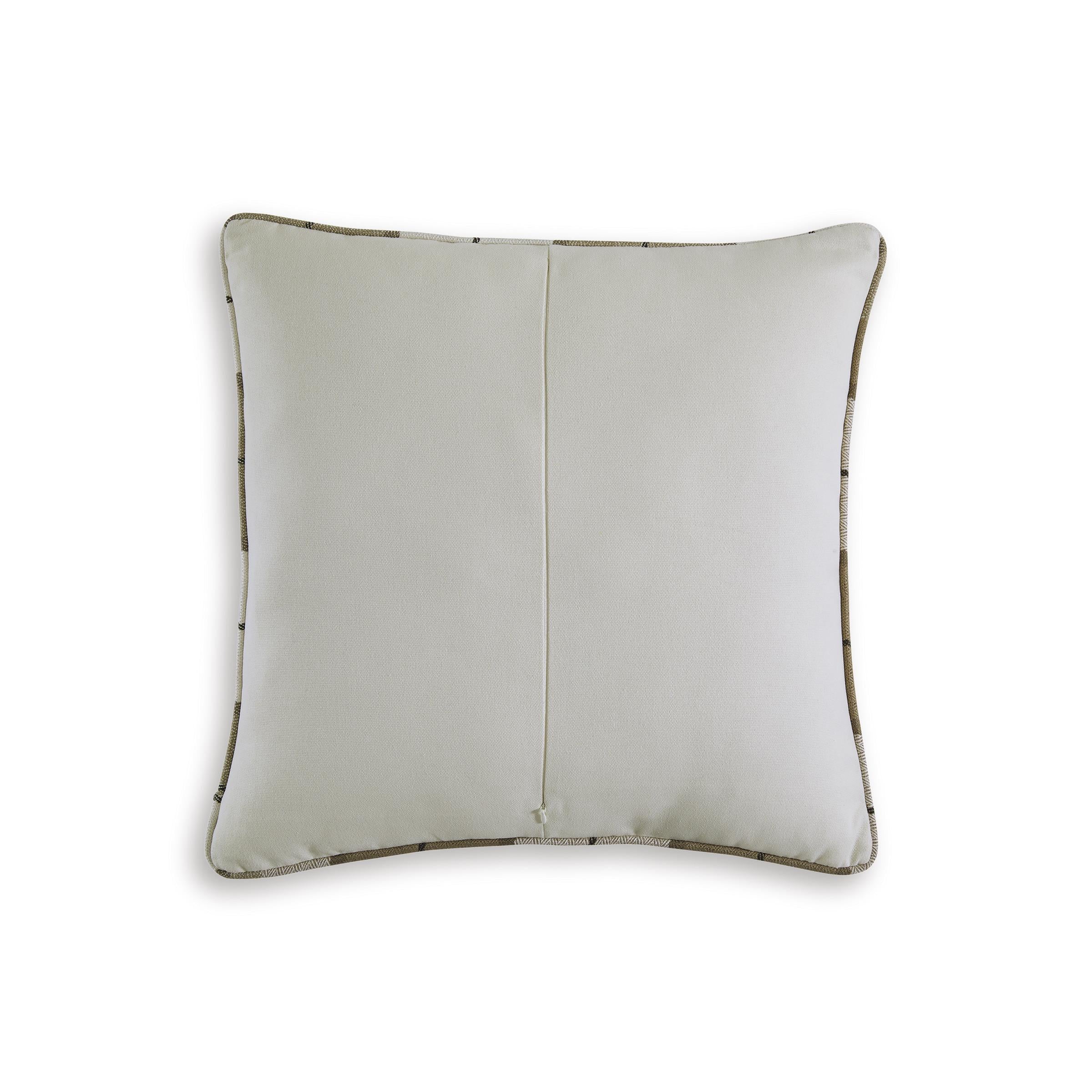 Signature Design by Ashley Godricton A1001103 Pillow - Image 2