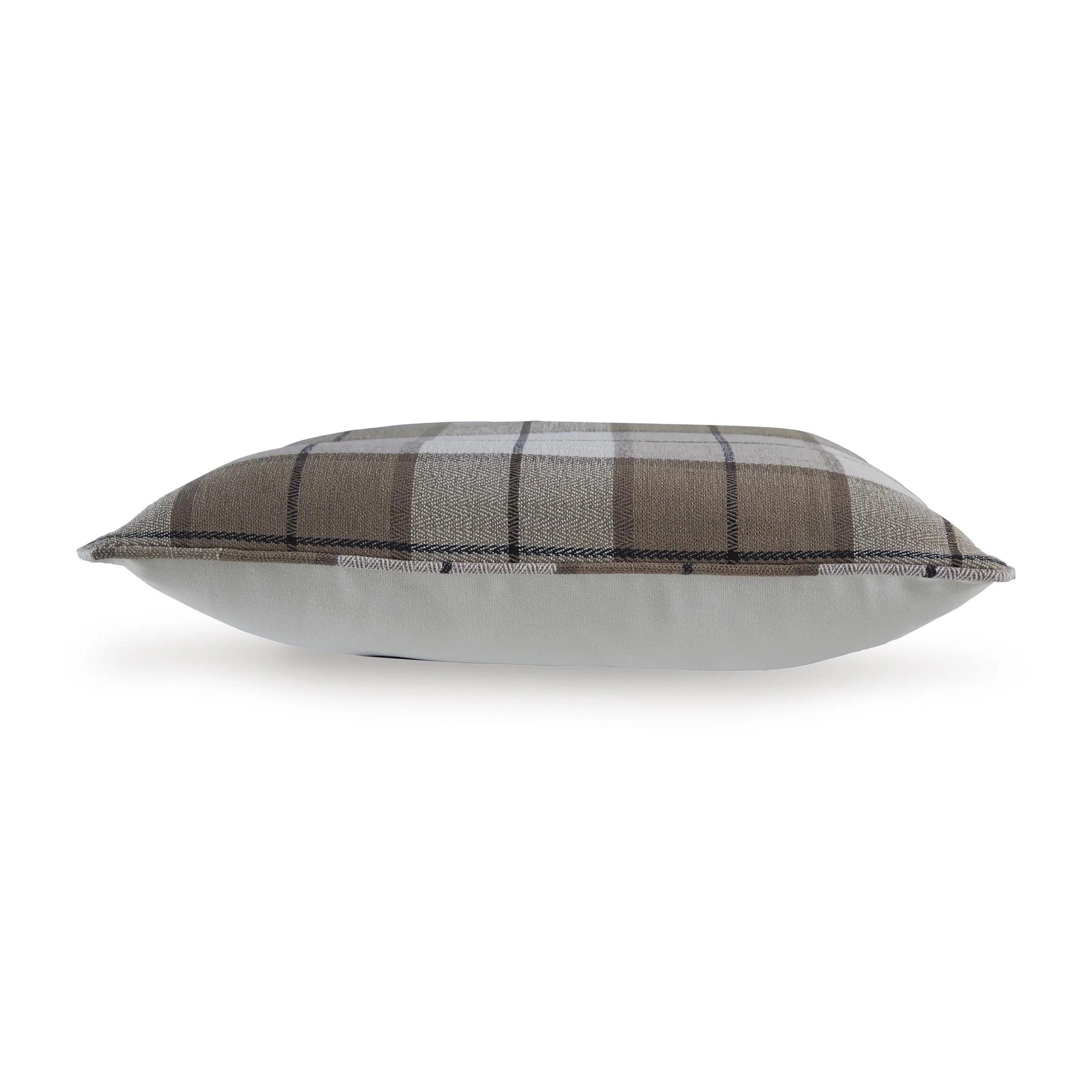Signature Design by Ashley Godricton A1001103 Pillow - Image 3