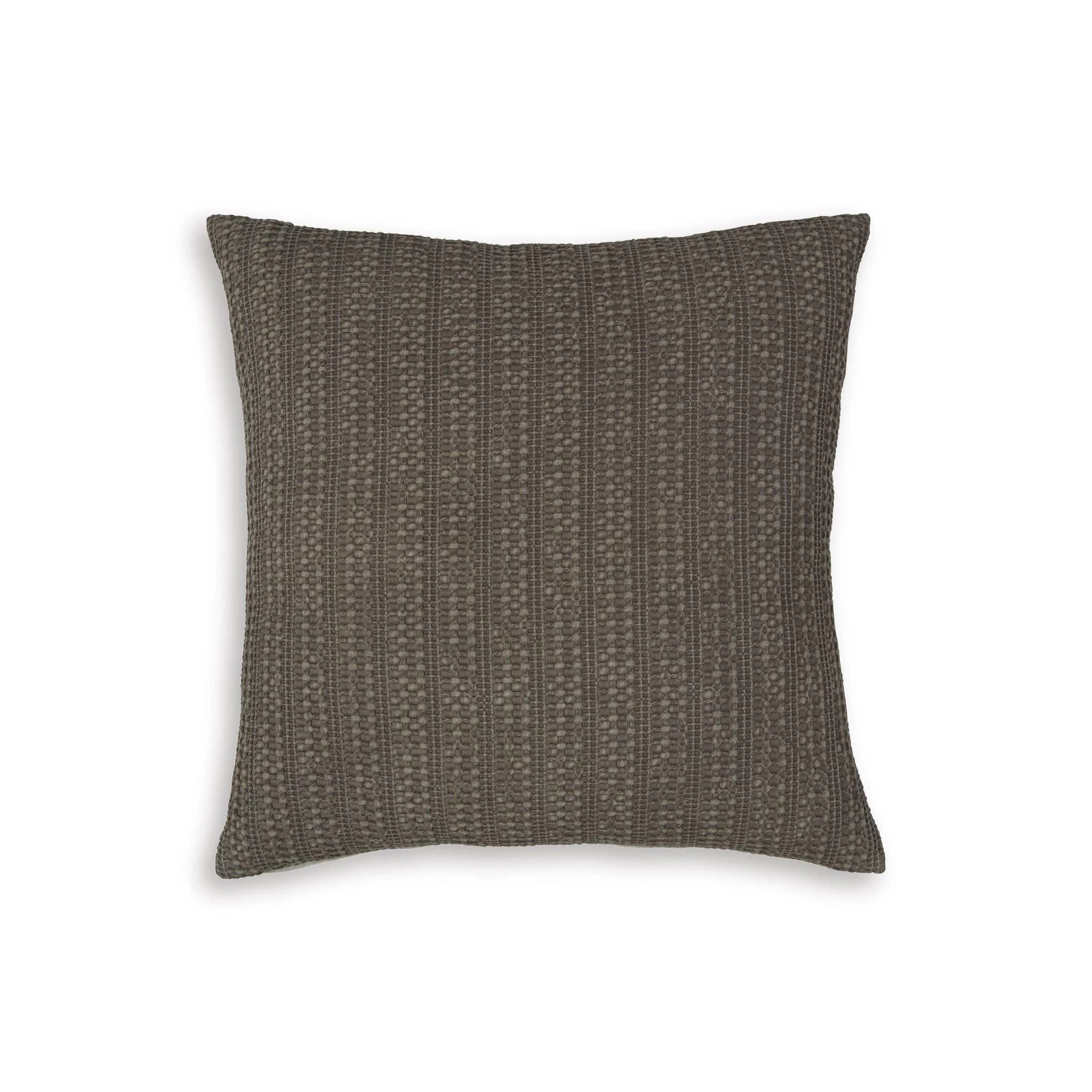 Signature Design by Ashley Landcher A1001104 Pillow - Image 1