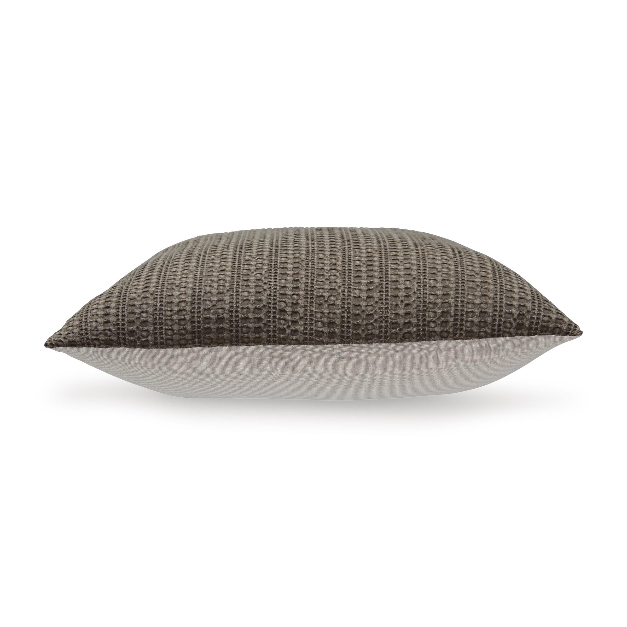 Signature Design by Ashley Landcher A1001104 Pillow - Image 3