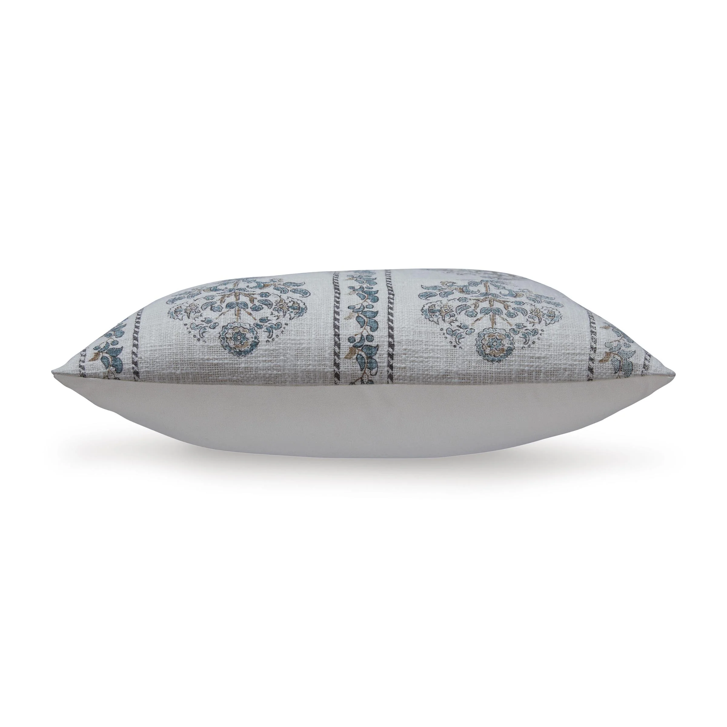 Signature Design by Ashley Paulmour A1001105 Pillow - Image 3
