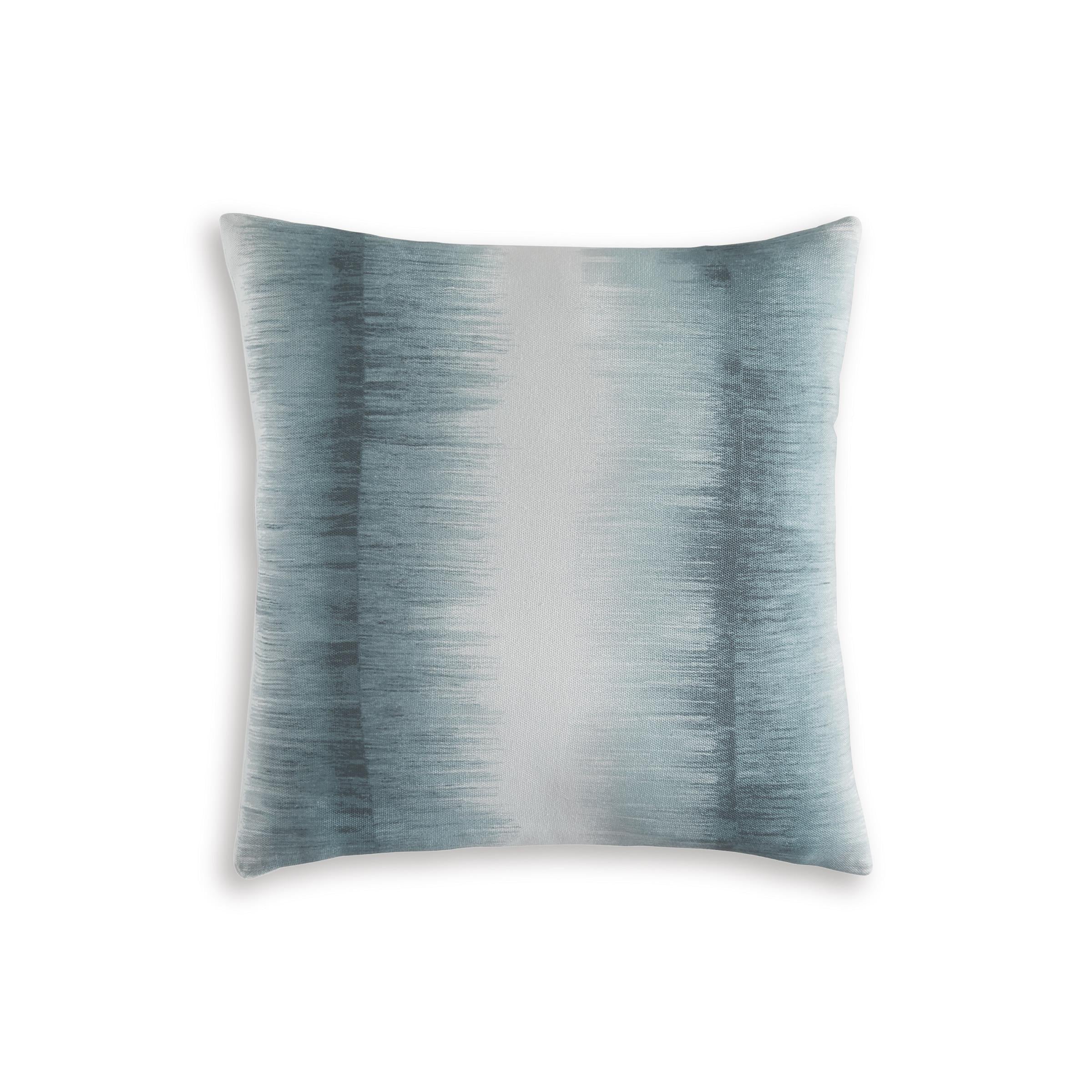Signature Design by Ashley Elonwich A1001106 Pillow - Image 1