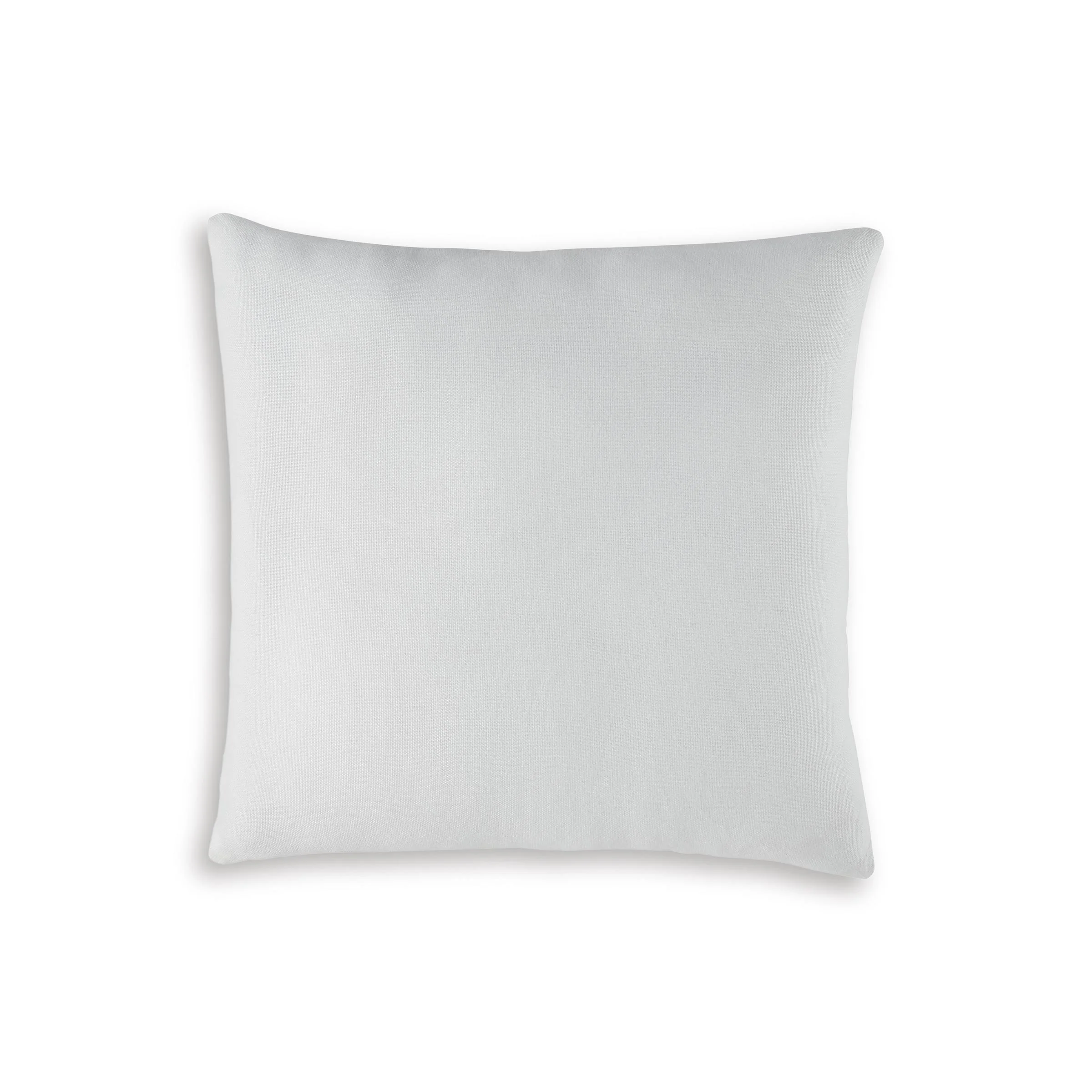 Signature Design by Ashley Elonwich A1001106 Pillow - Image 2