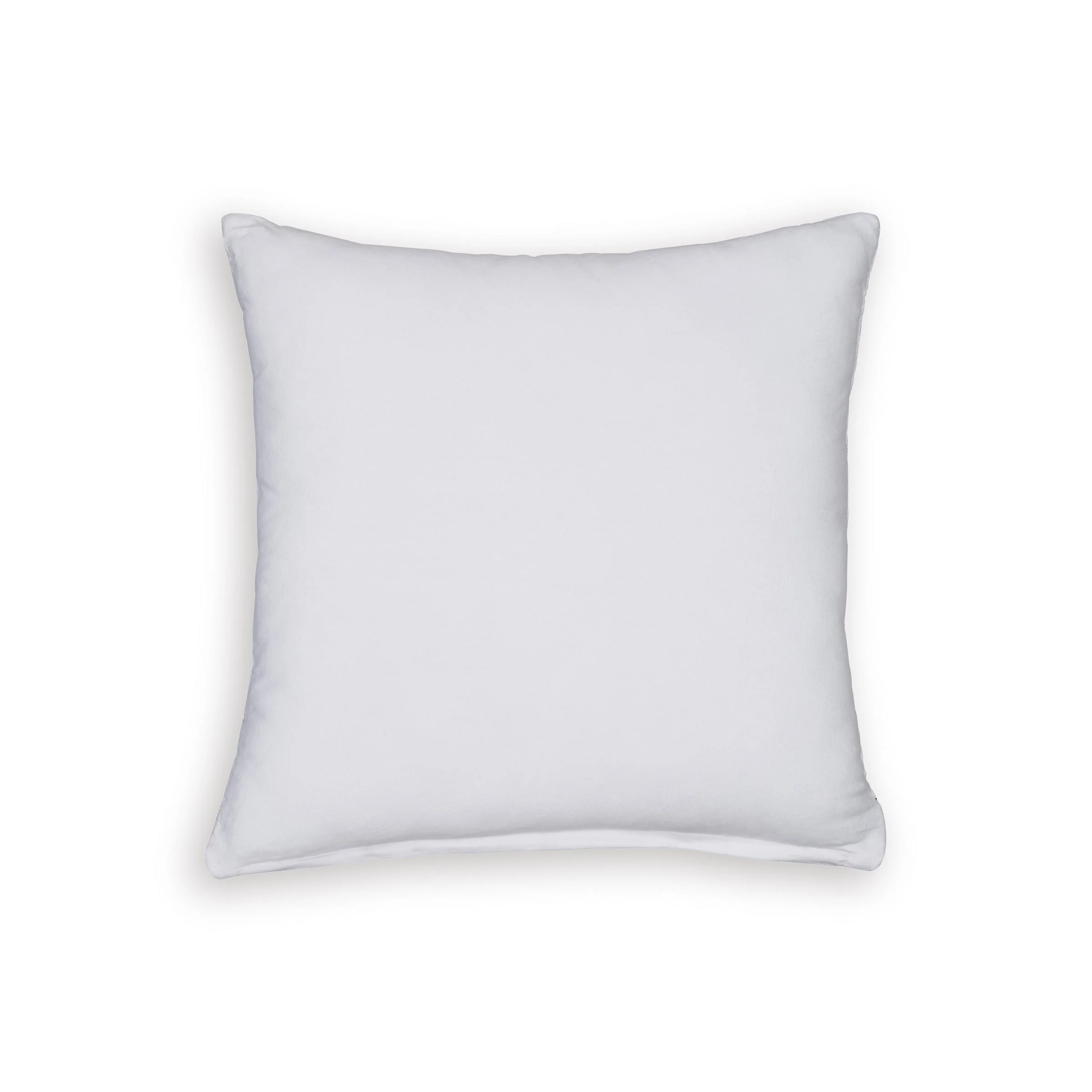 Signature Design by Ashley Kydner A1001107 Pillow - Image 2