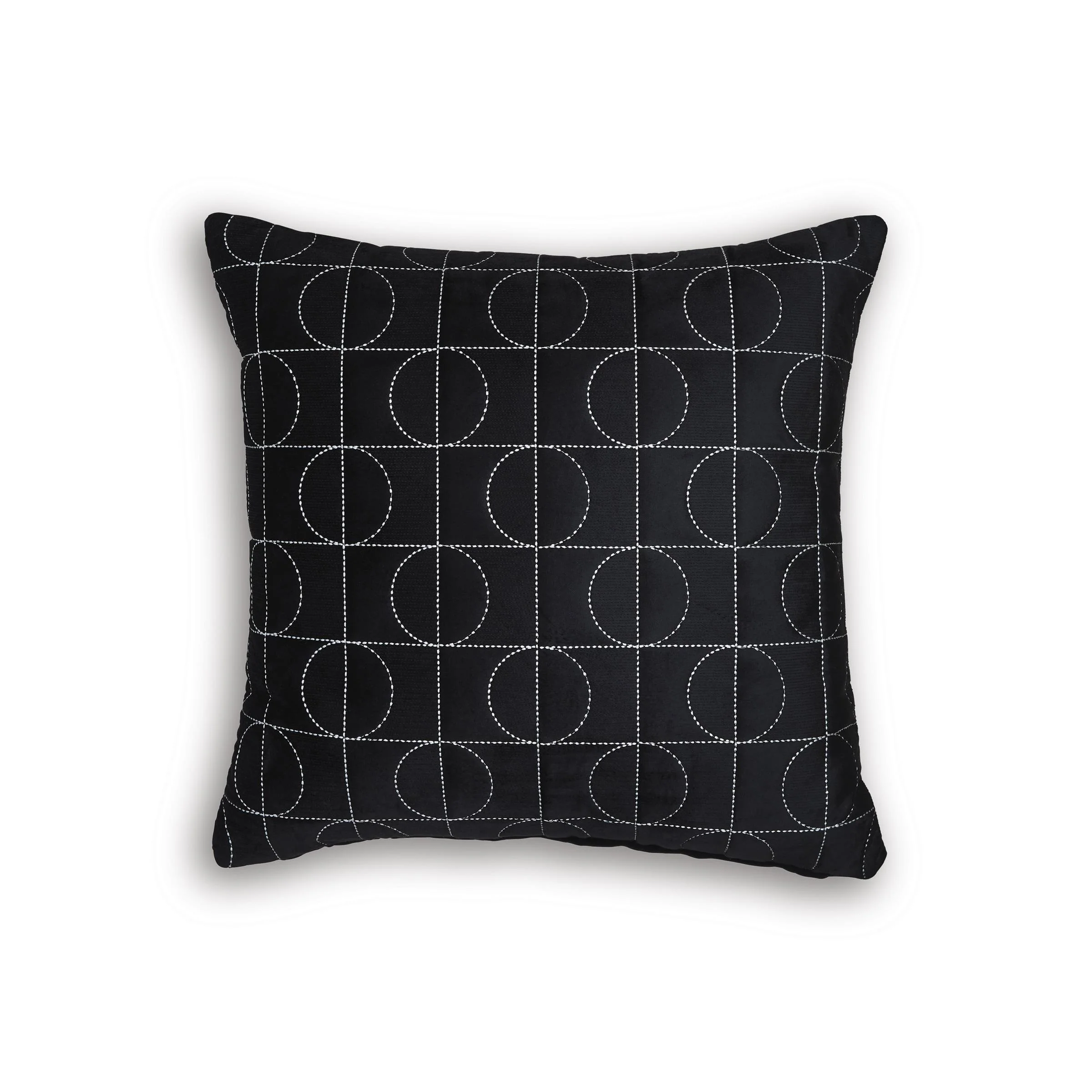 Signature Design by Ashley Kydner A1001108 Pillow - Image 1