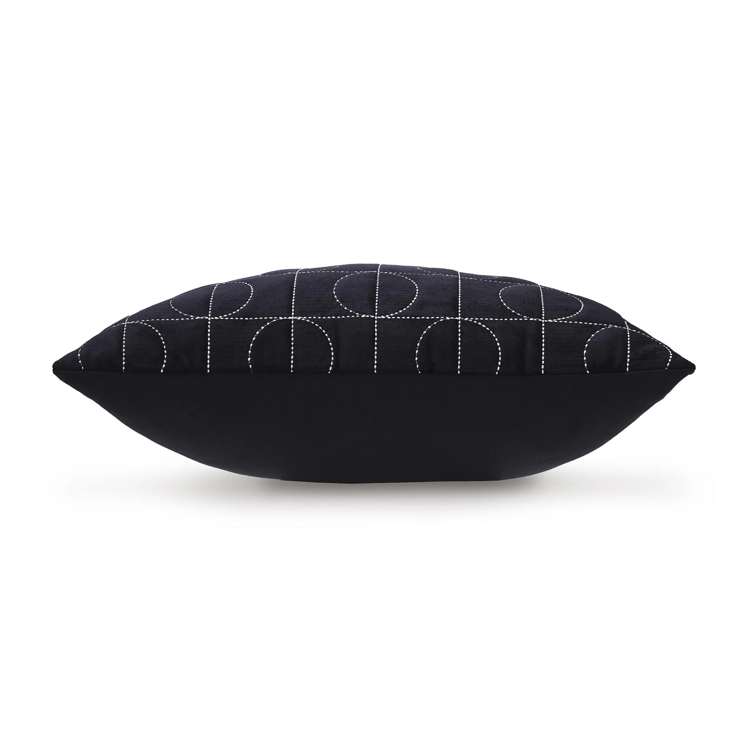Signature Design by Ashley Kydner A1001108 Pillow - Image 3