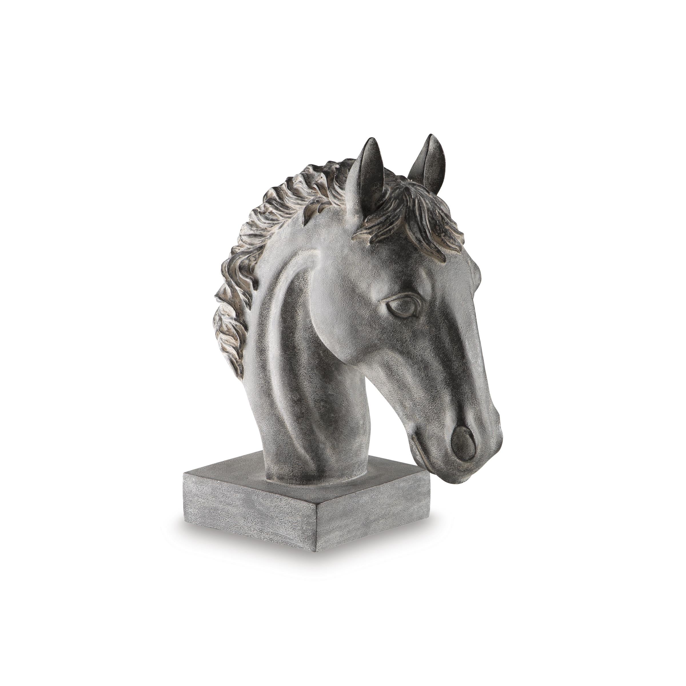 Signature Design by Ashley Carnlow A2000772 Sculpture