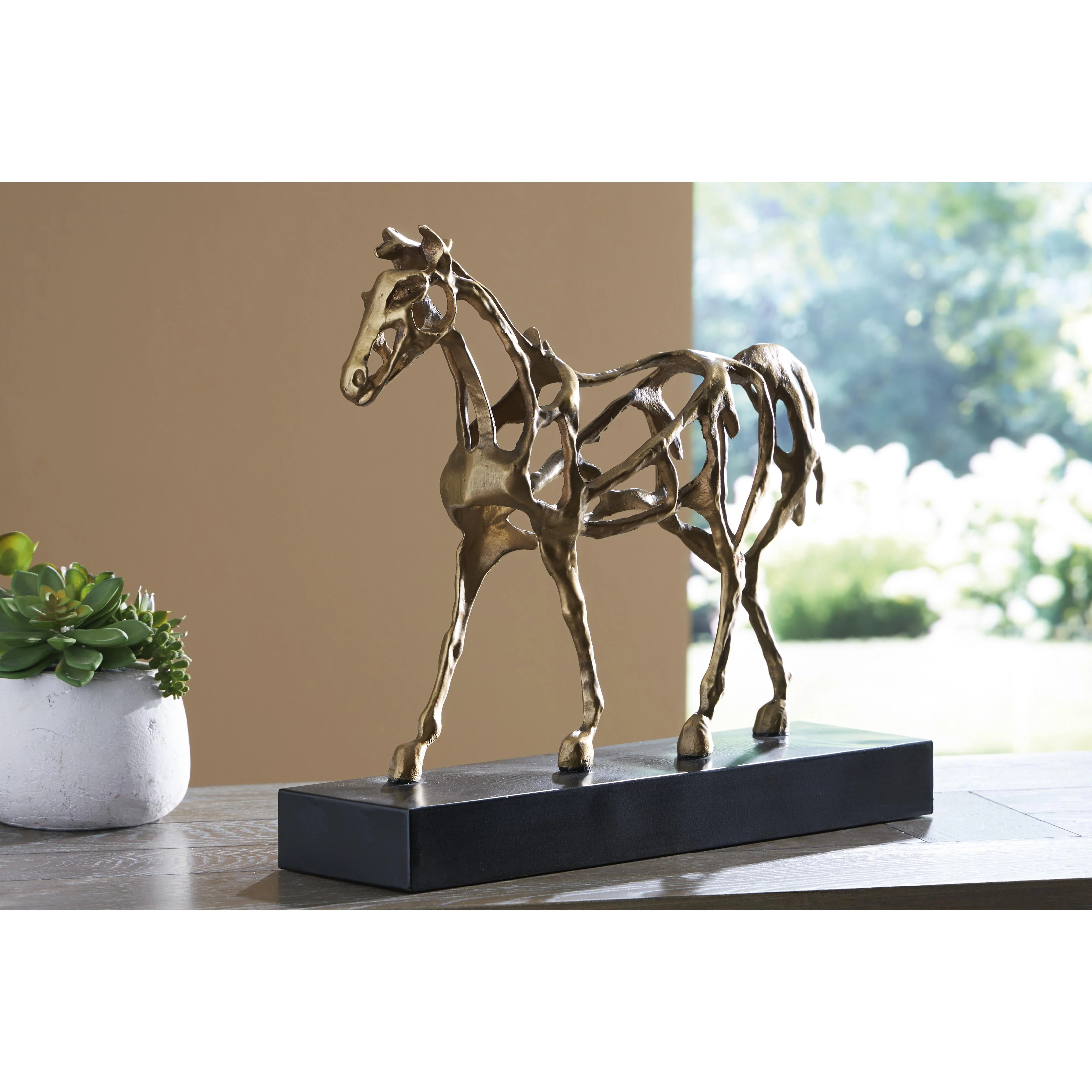 Signature Design by Ashley Grainville A2000774 Sculpture - Image 3