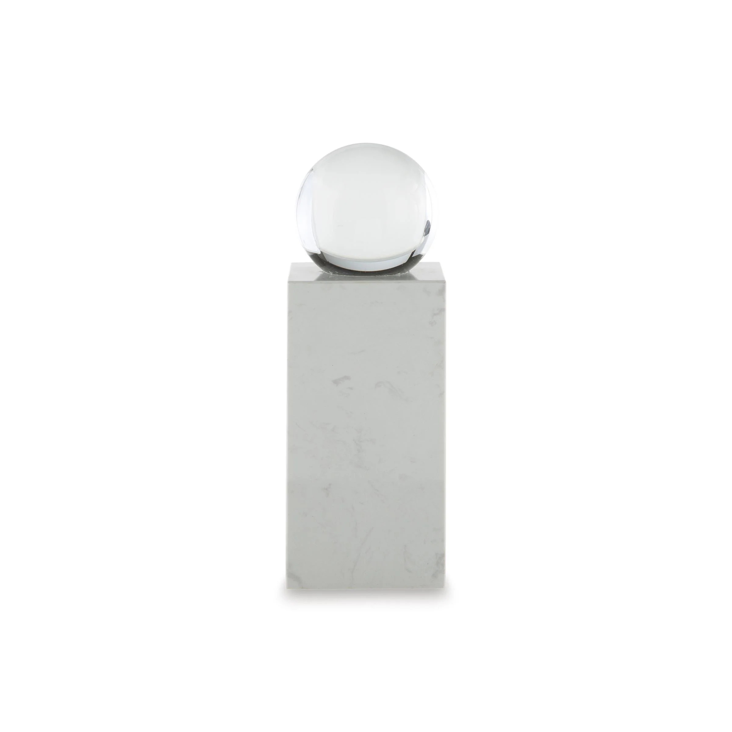 Signature Design by Ashley Sellner A2000777 Sculpture - Image 2