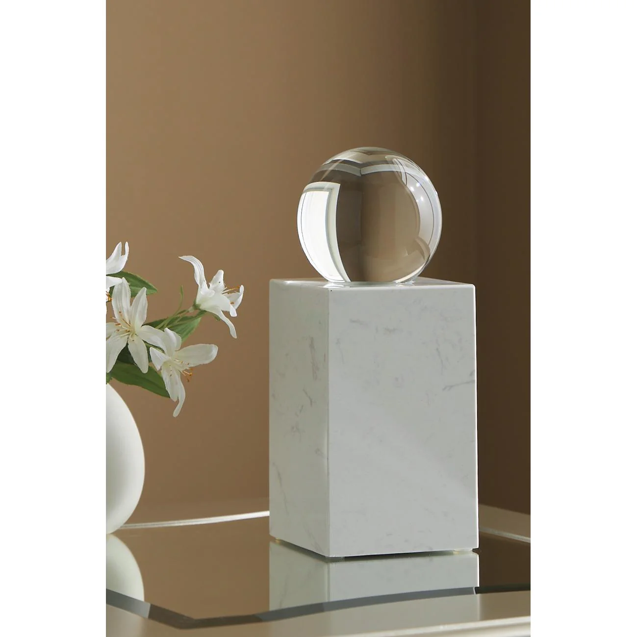 Signature Design by Ashley Sellner A2000777 Sculpture - Image 3