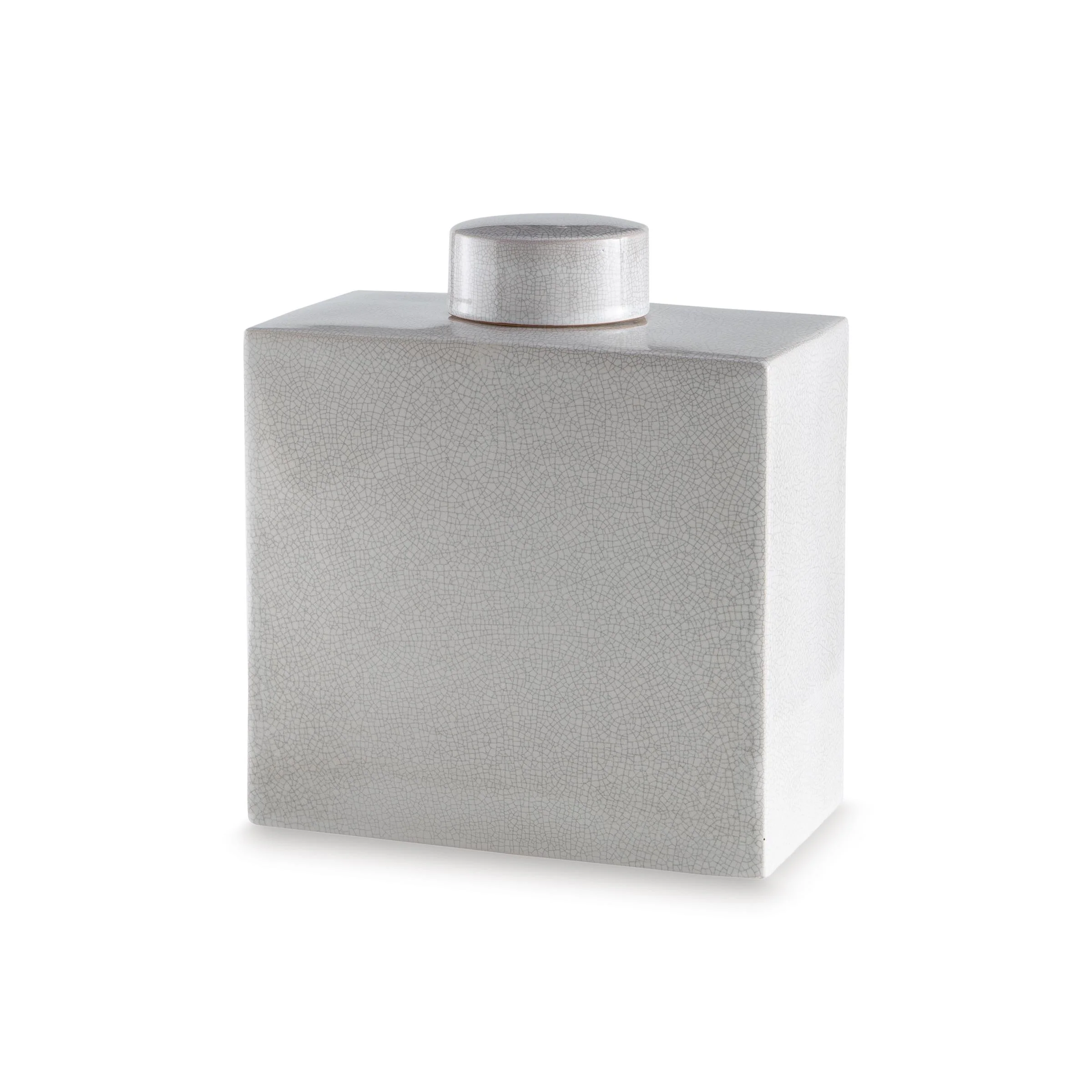 Signature Design by Ashley Haddworth A2000780 Jar