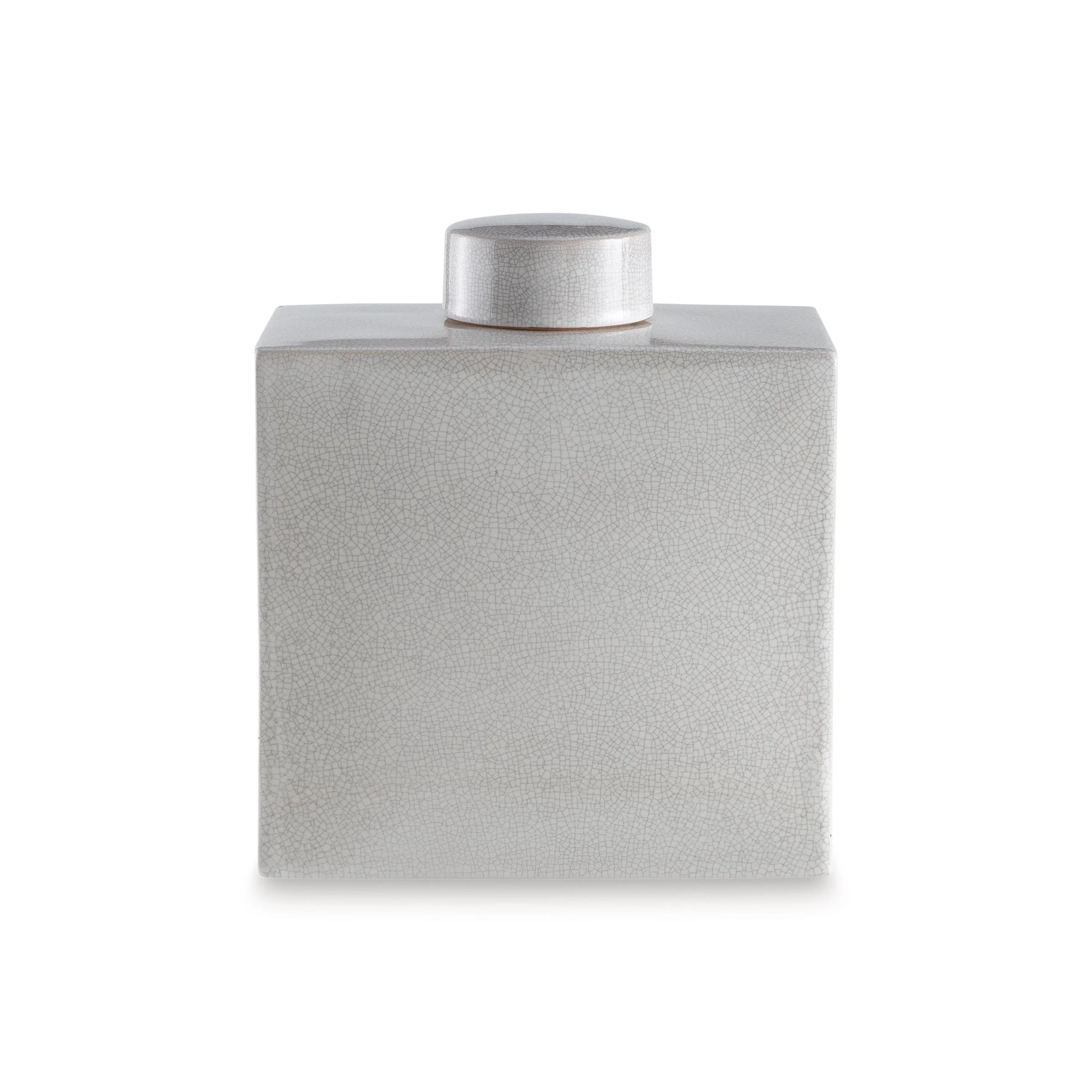 Signature Design by Ashley Haddworth A2000780 Jar - Image 2