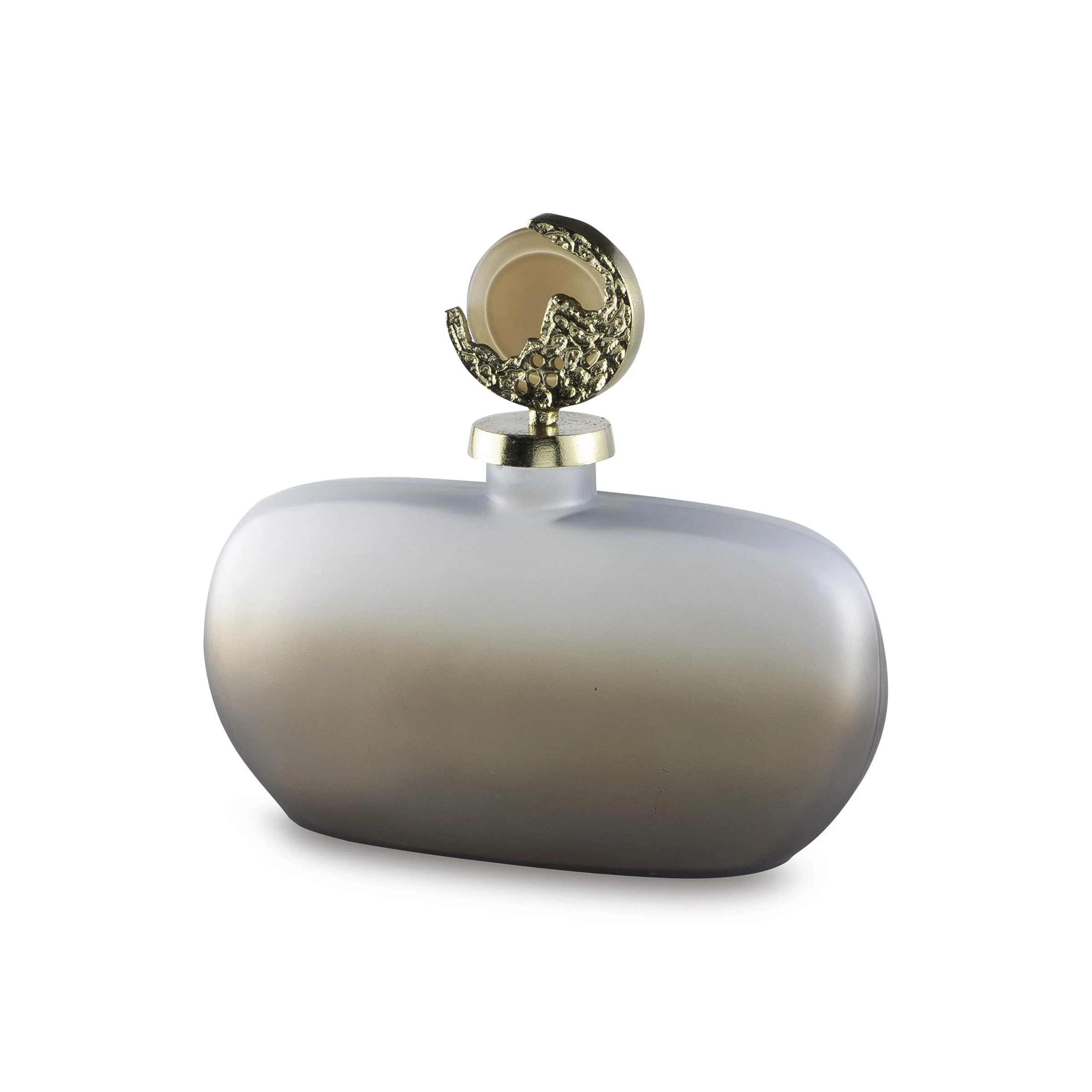 Signature Design by Ashley Acario A2000781 Jar - Image 1