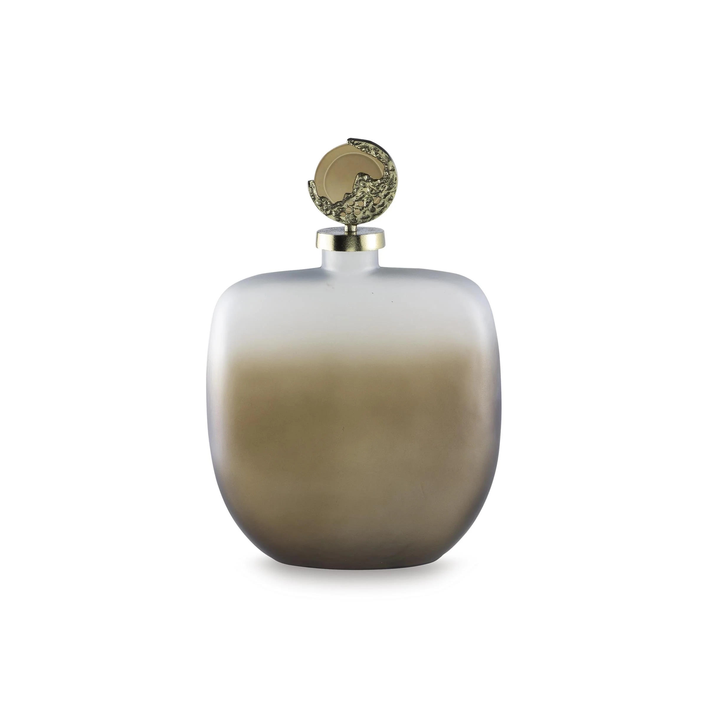 Signature Design by Ashley Acario A2000782 Jar - Image 2