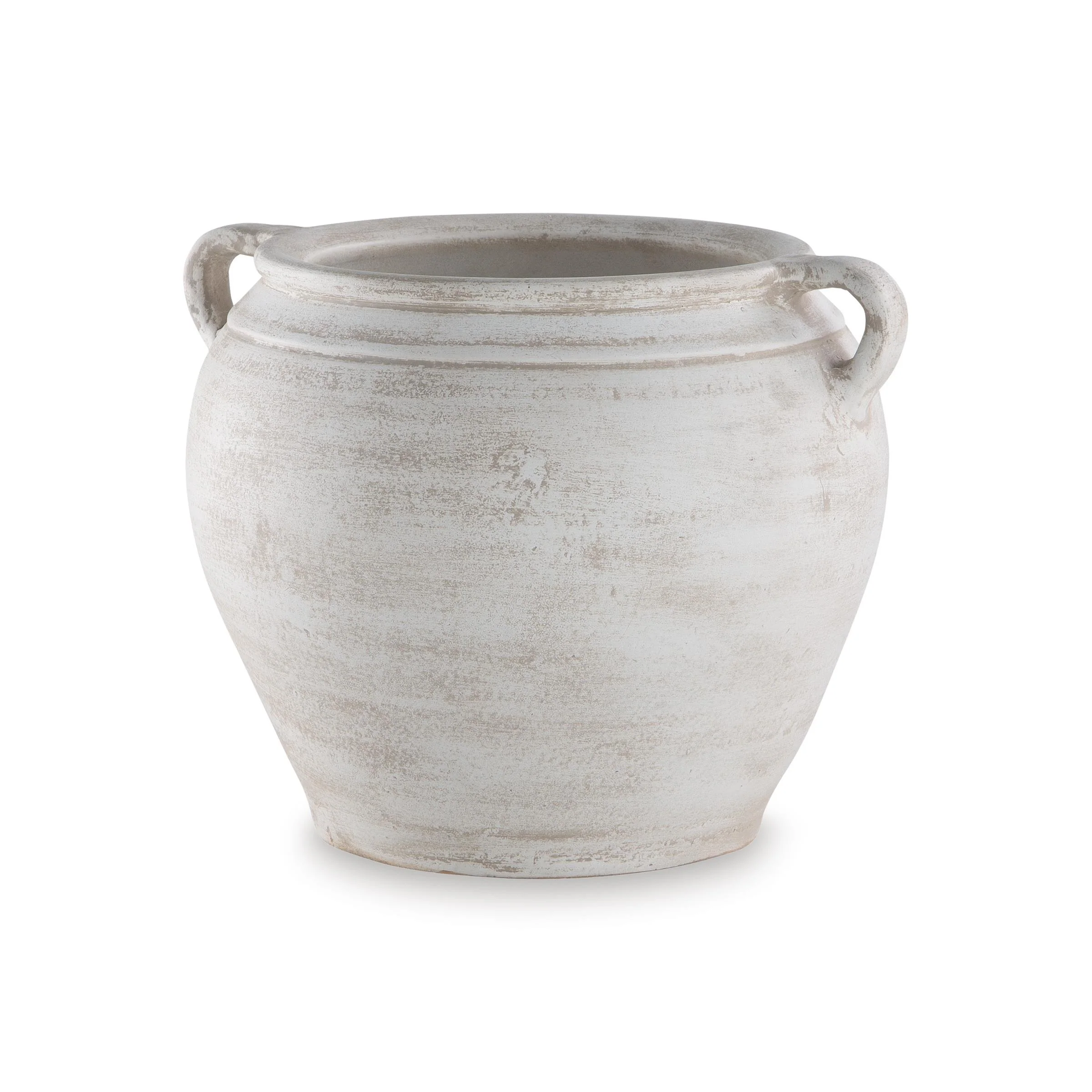 Signature Design by Ashley Meadie A2000787 Vase - Image 1