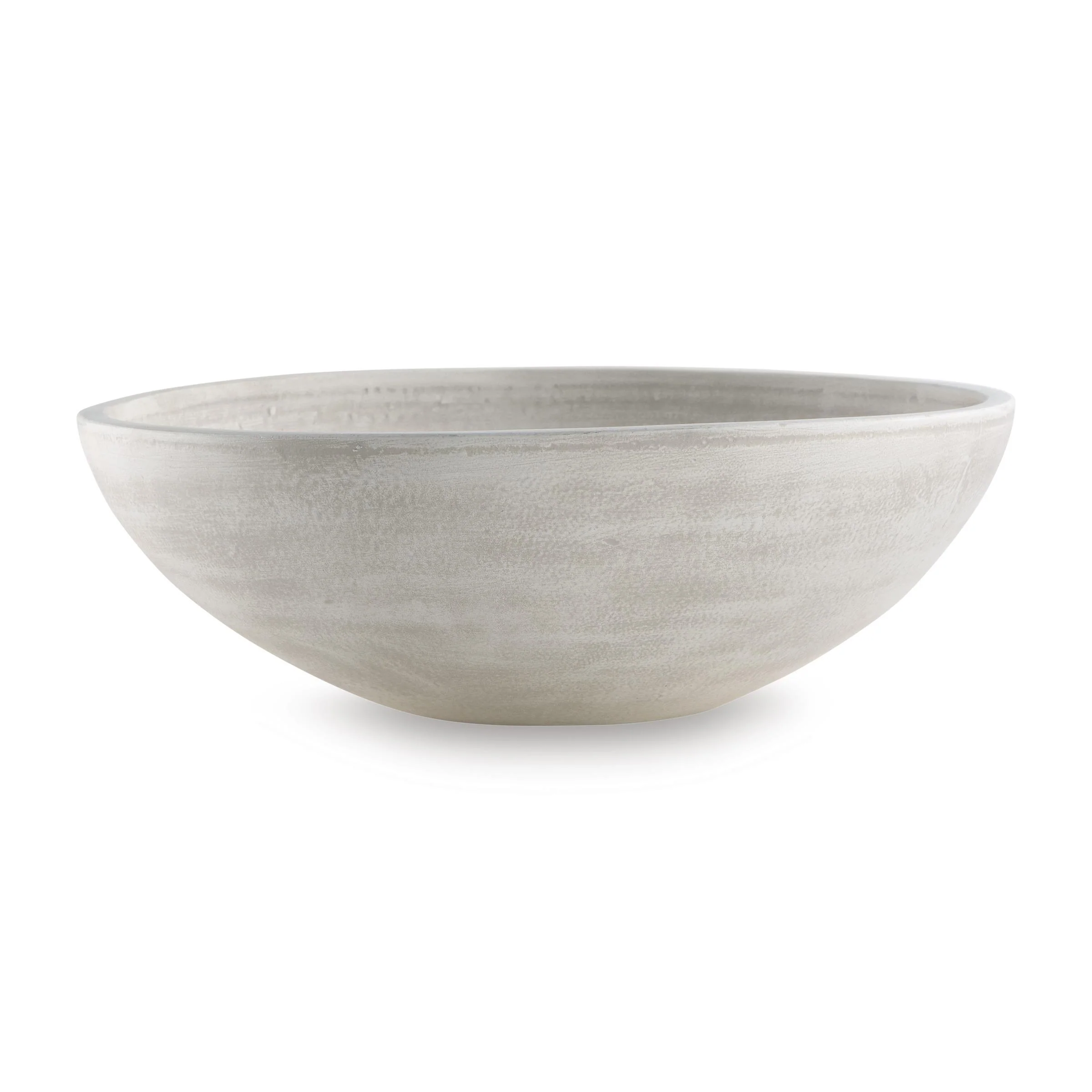 Signature Design by Ashley Meadie A2000789 Bowl - Image 1