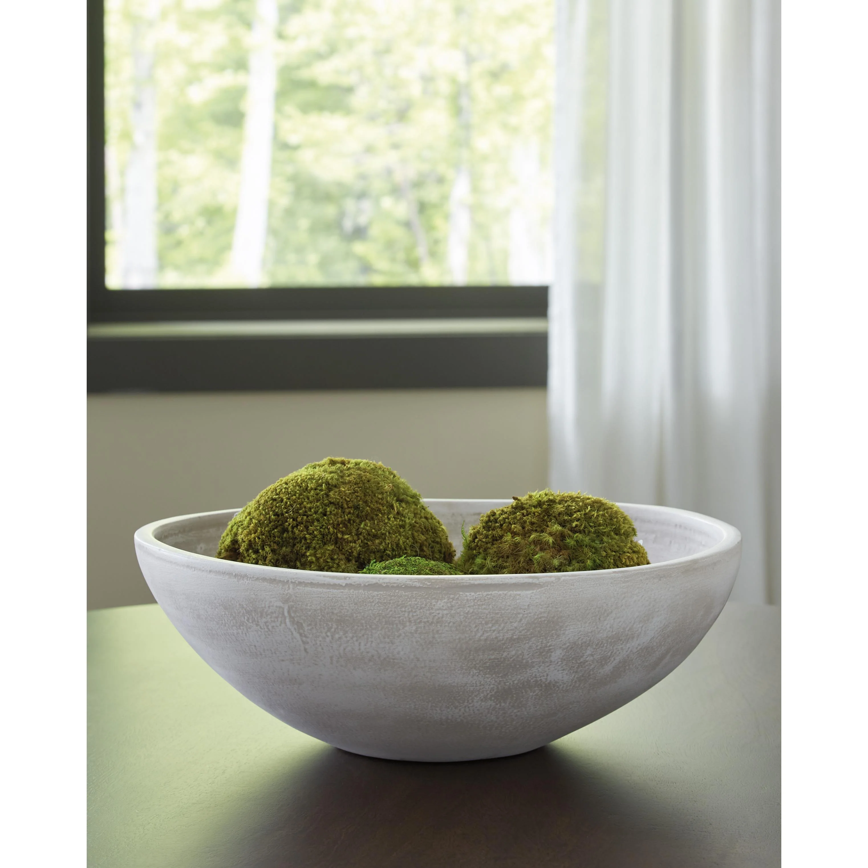 Signature Design by Ashley Meadie A2000789 Bowl - Image 3