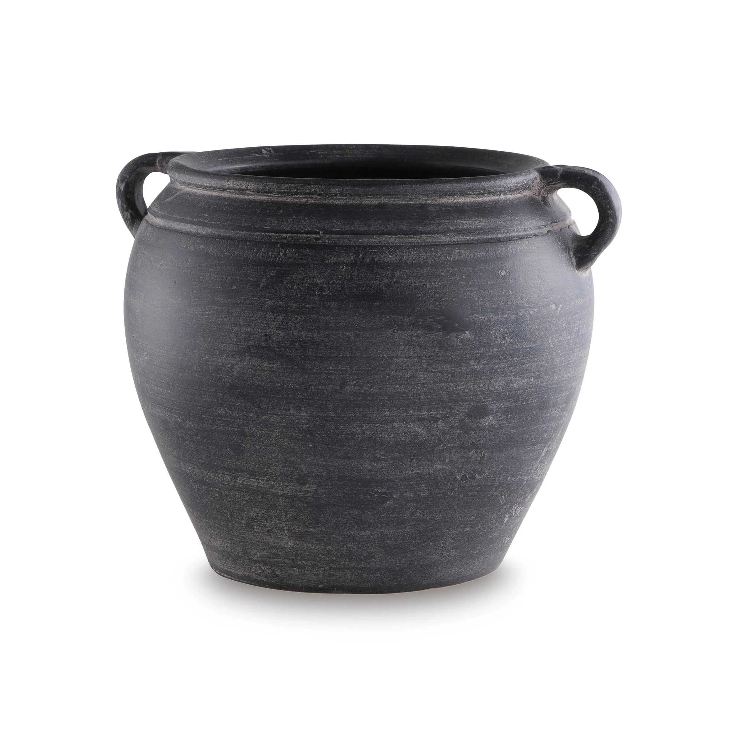 Signature Design by Ashley Meadie A2000790 Vase - Image 1