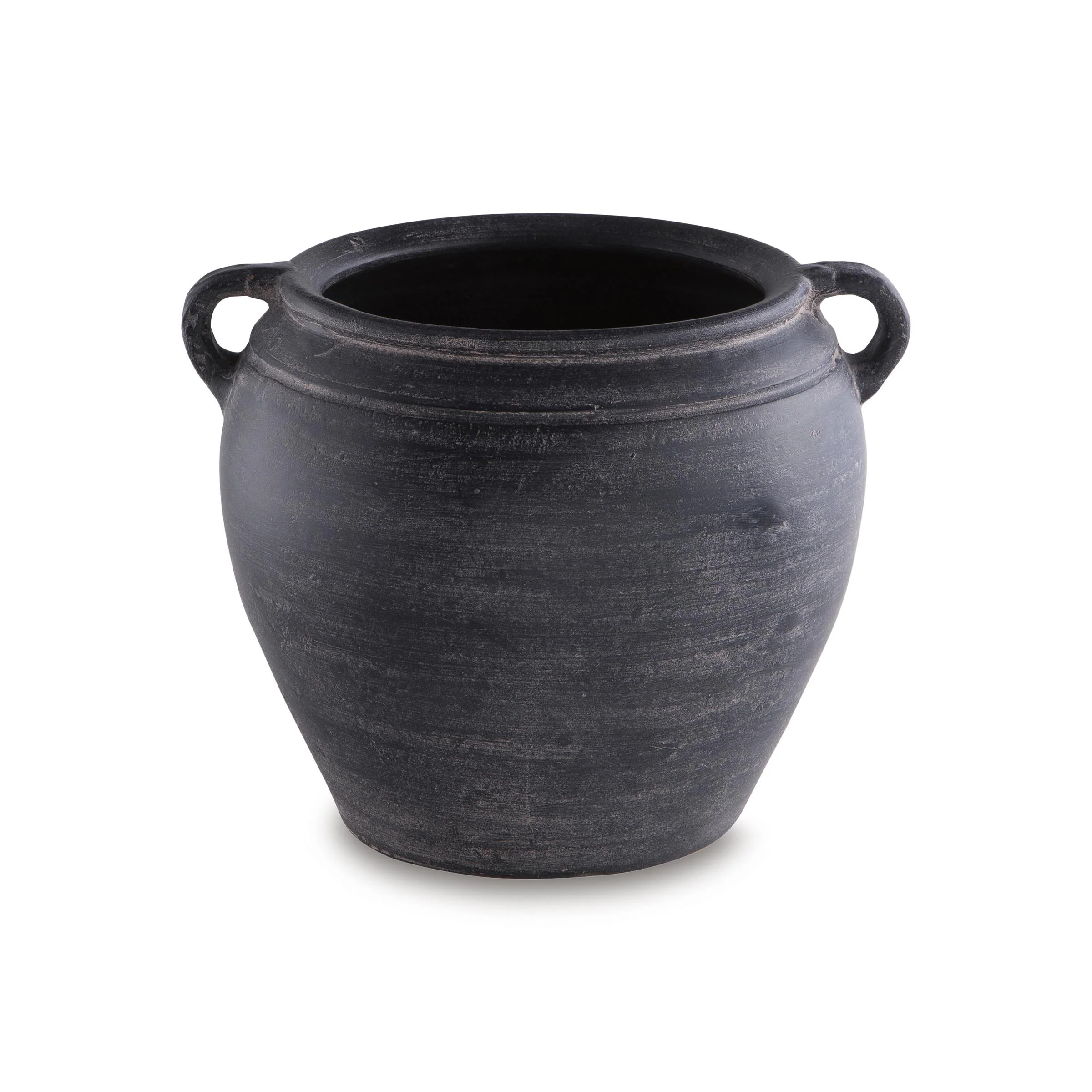 Signature Design by Ashley Meadie A2000790 Vase - Image 2