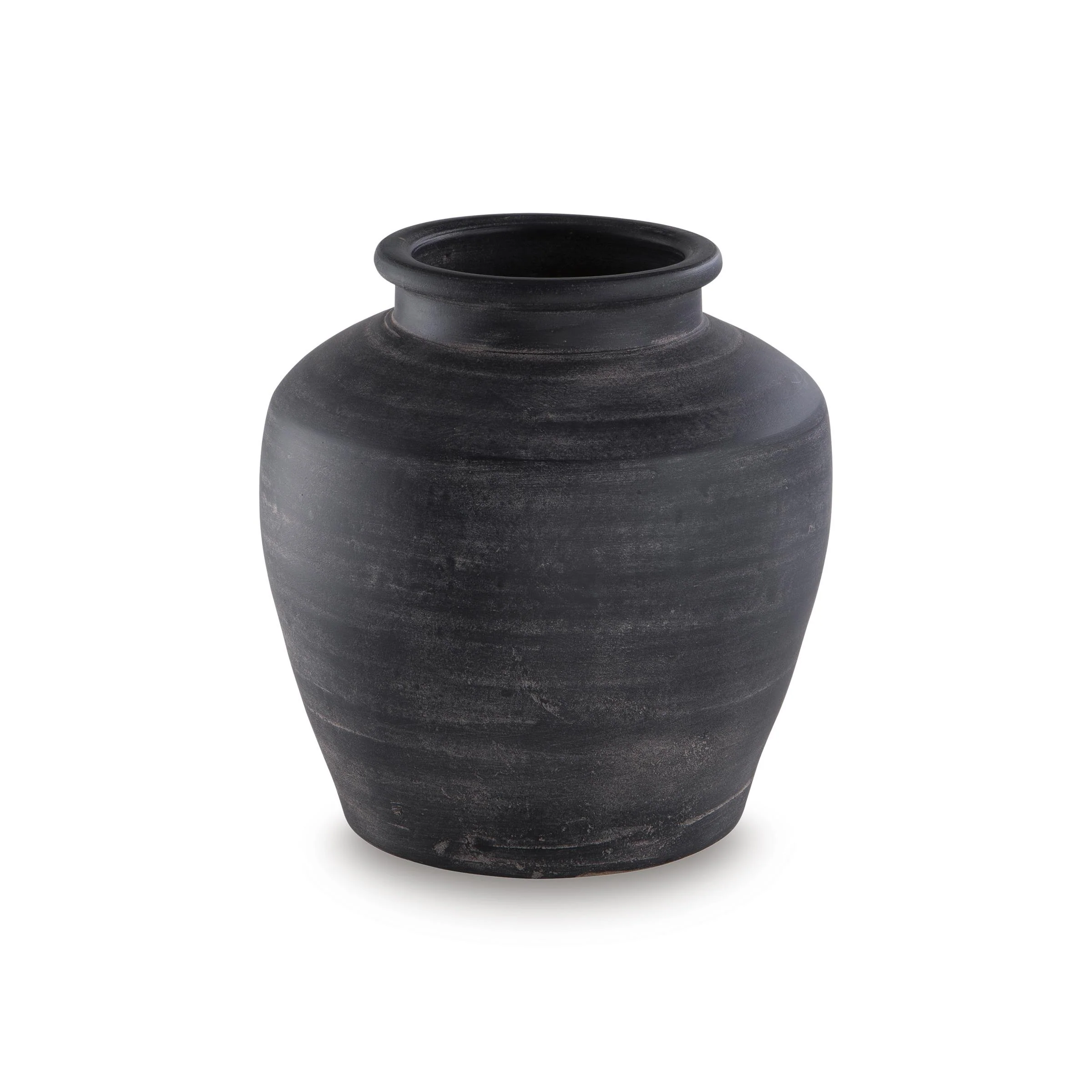 Signature Design by Ashley Meadie A2000791 Vase - Image 2