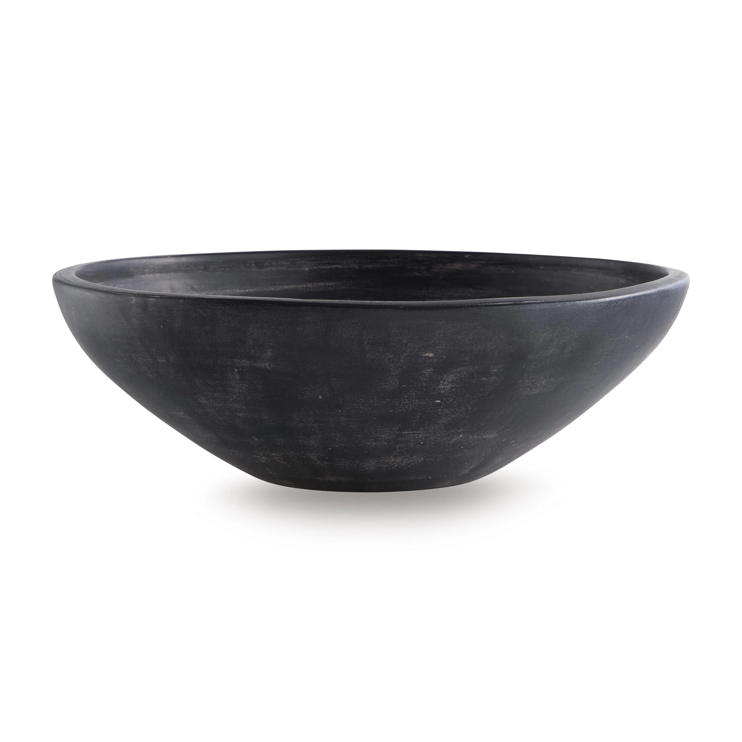 Signature Design by Ashley Meadie A2000792 Bowl - Image 1
