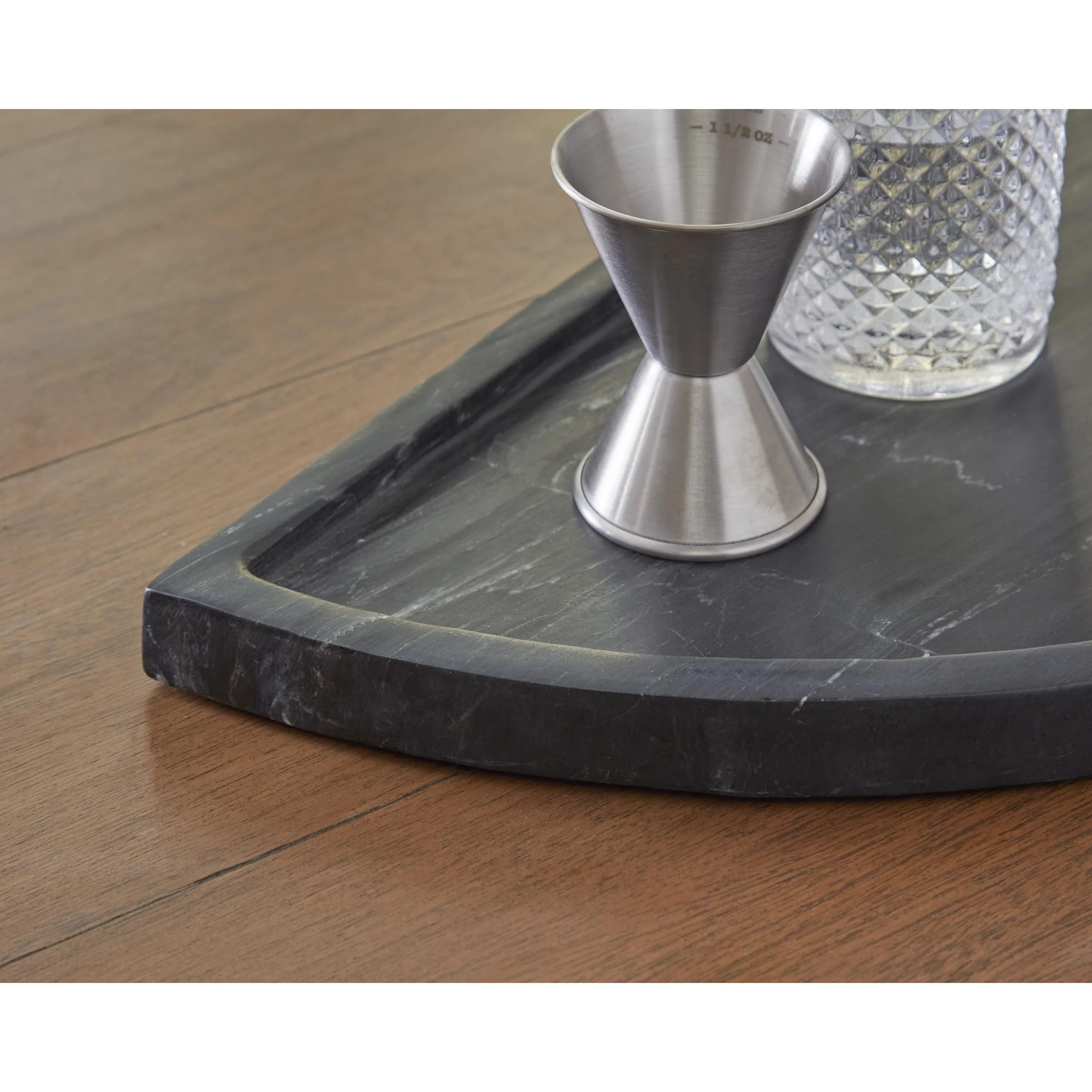 Signature Design by Ashley Cortsen A2000793 Tray - Image 3