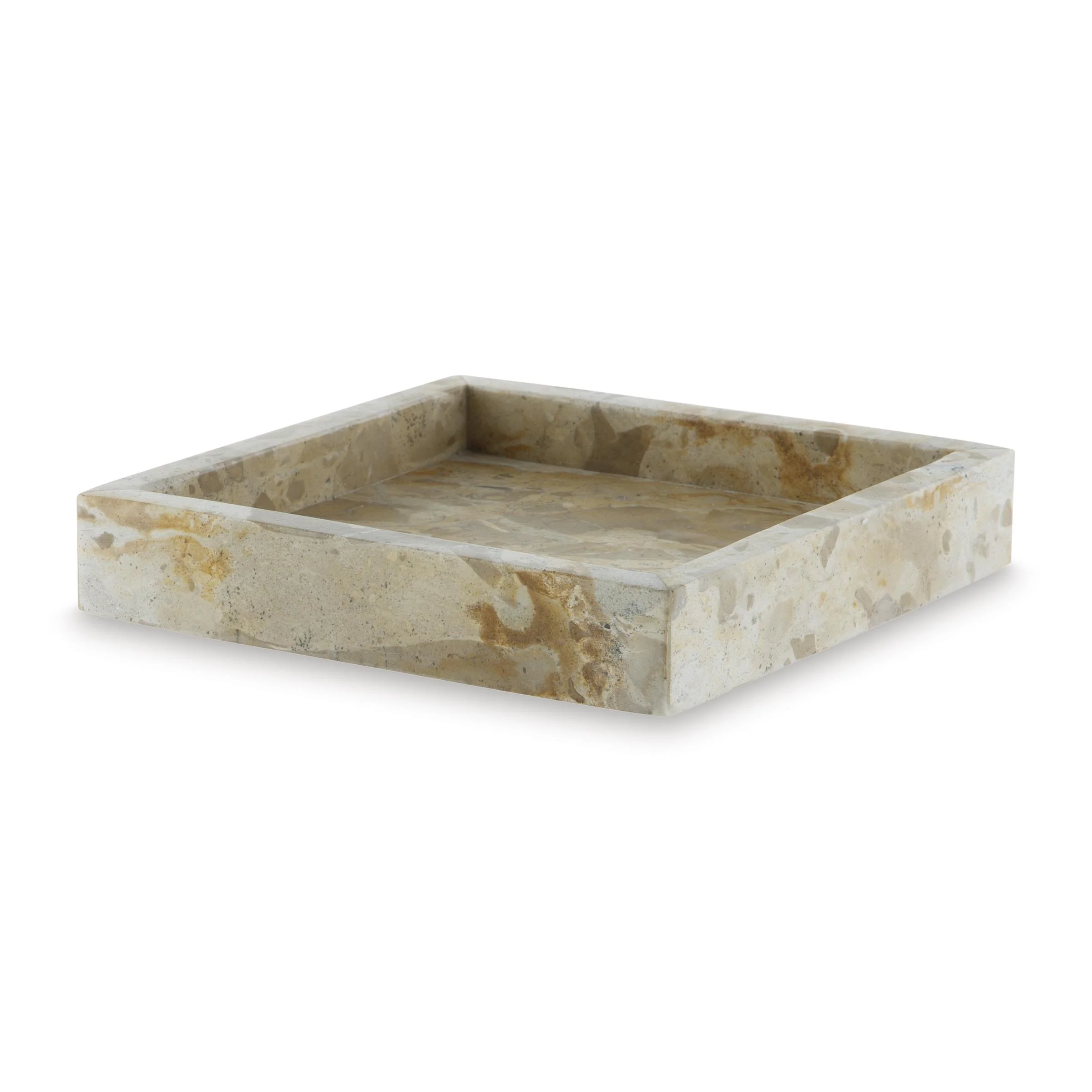 Signature Design by Ashley Edurton A2000795 Tray - Image 1