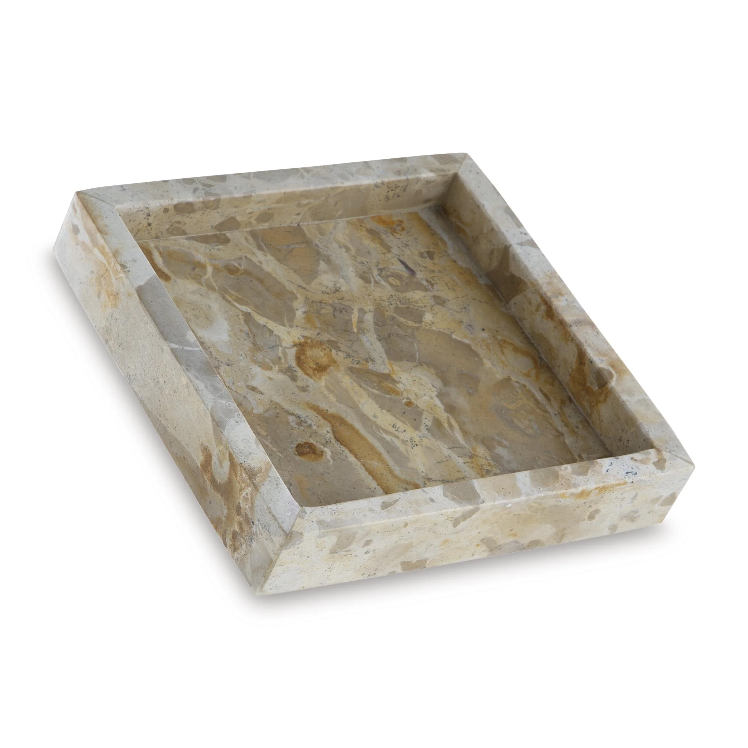 Signature Design by Ashley Edurton A2000795 Tray - Image 2