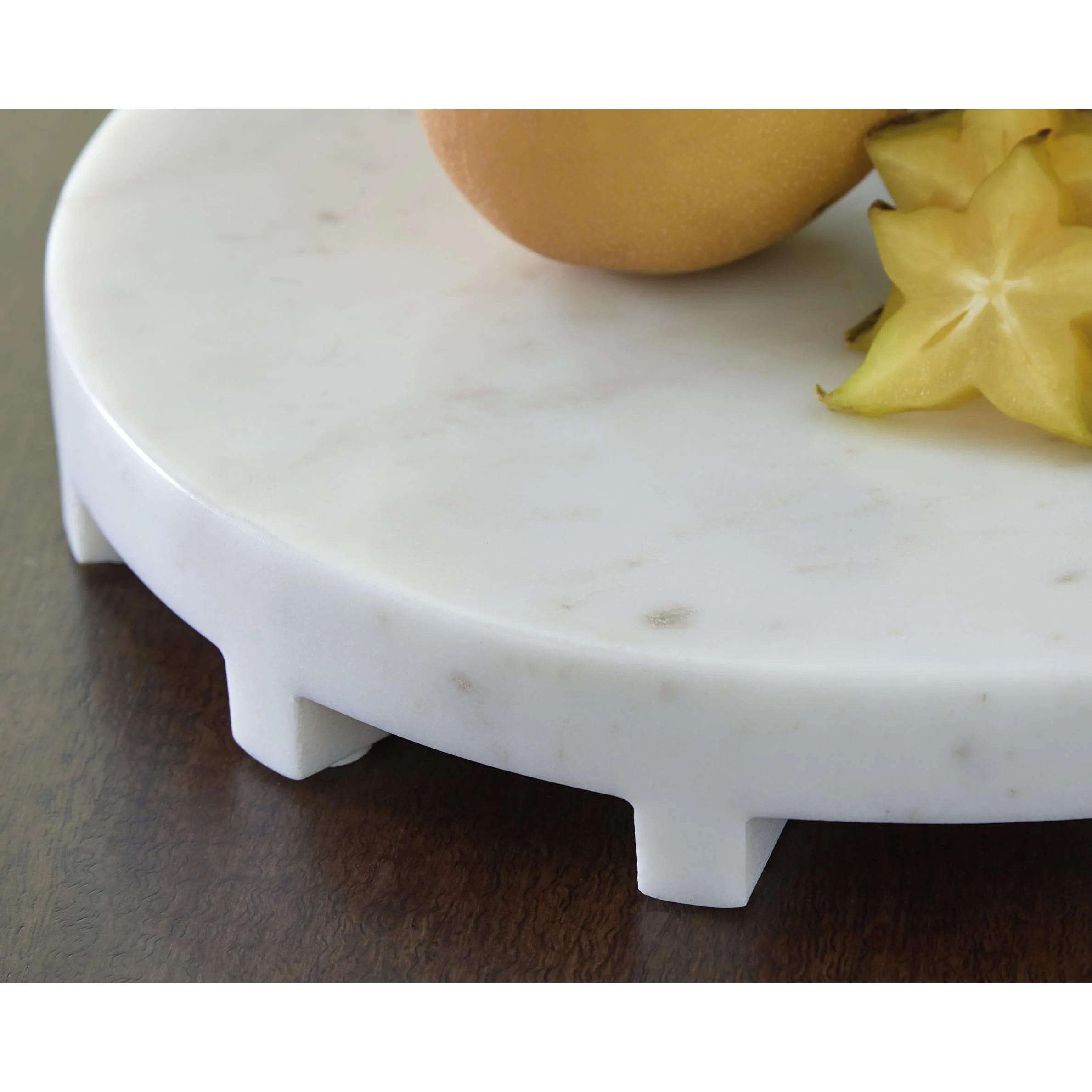 Signature Design by Ashley Wainmoore A2000796 Tray - Image 3