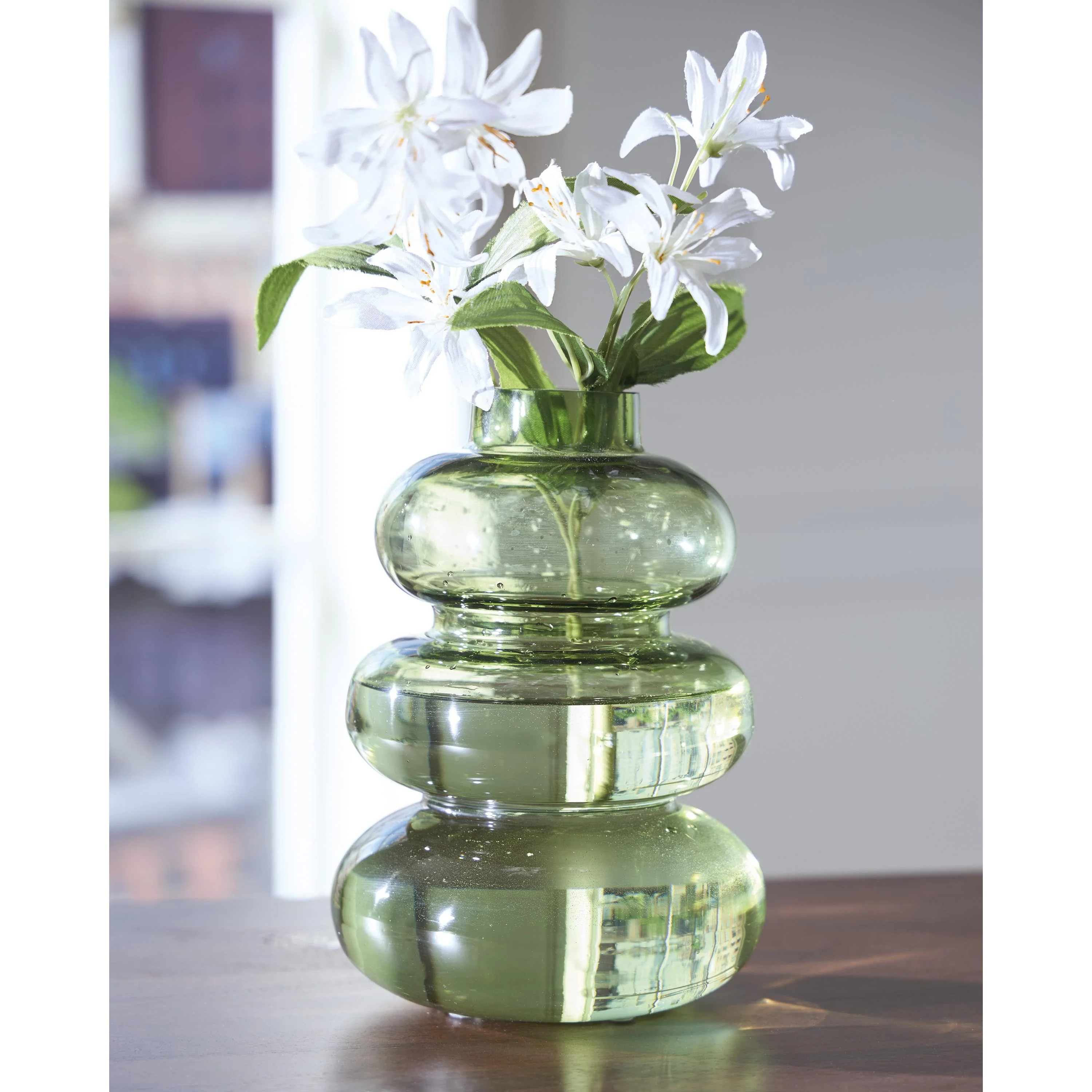 Signature Design by Ashley Renethorne A2000801 Vase - Image 2
