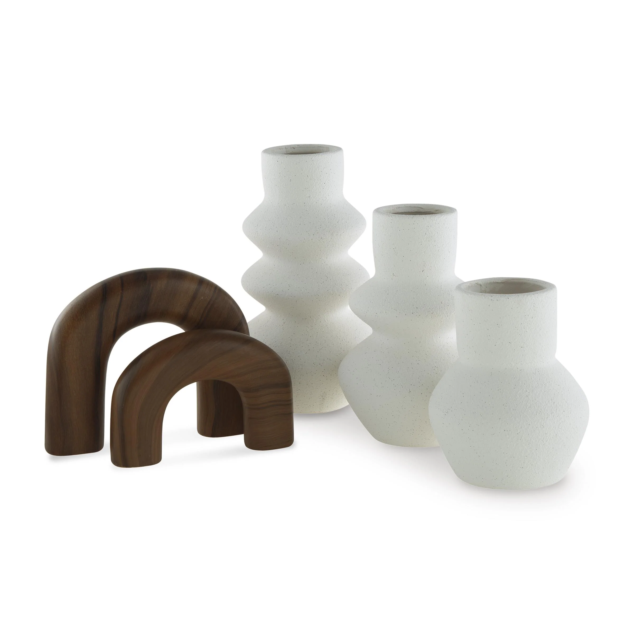 Signature Design by Ashley Carterworth A2C00210 Accessory Set - Image 1