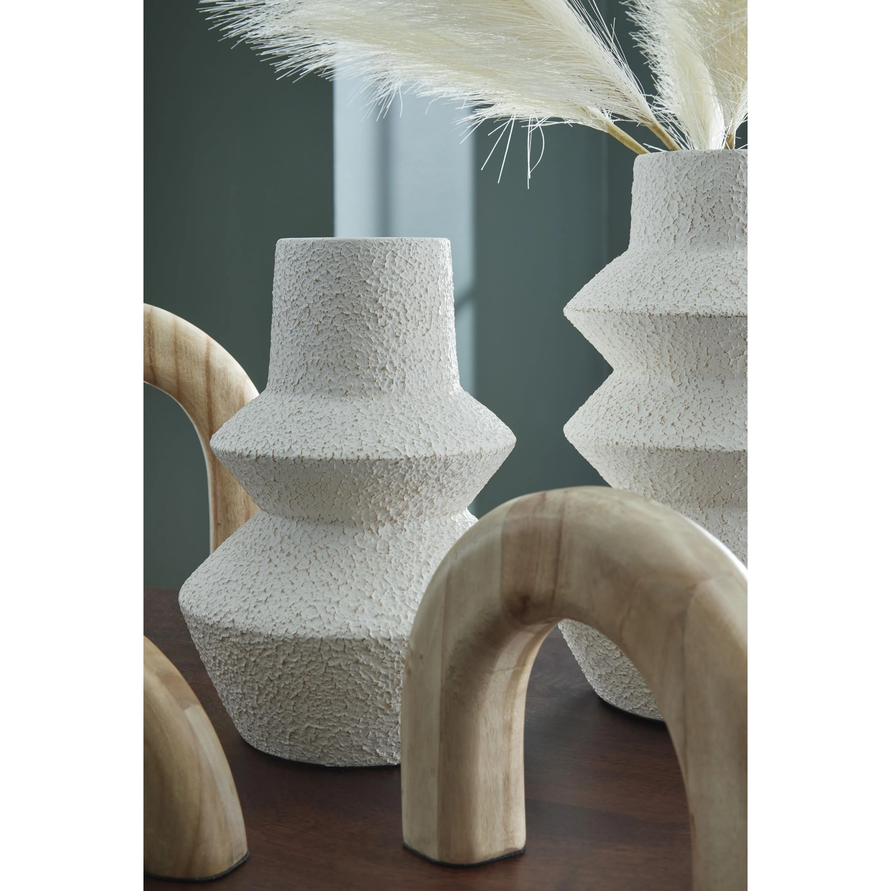 Signature Design by Ashley Maddwarth A2C00214 Accessory Set - Image 3
